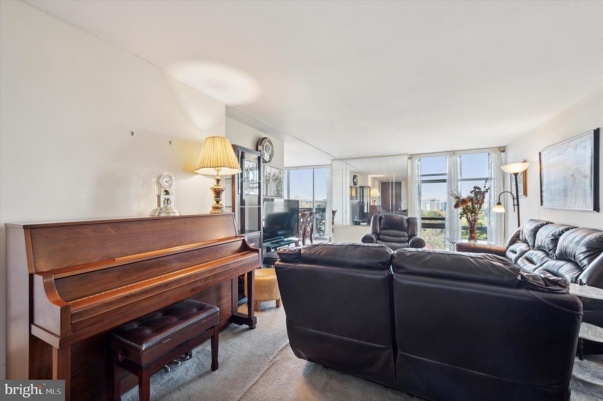 3600 Conshohocken Ave #1504