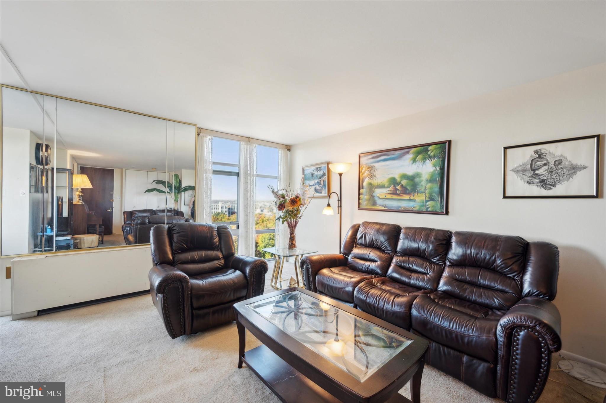 3600 Conshohocken Ave #1504