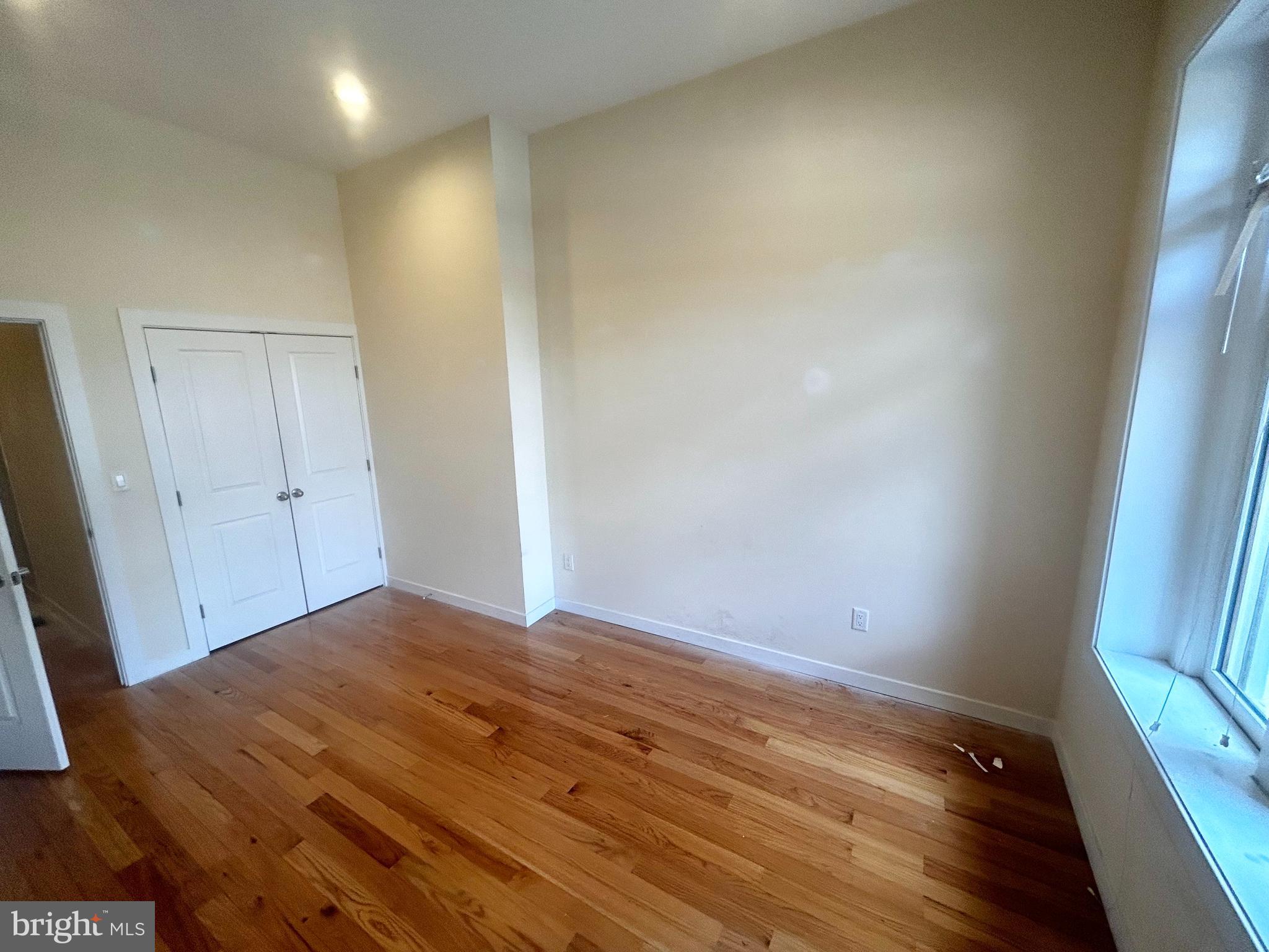 1818 W GIRARD AVE #A