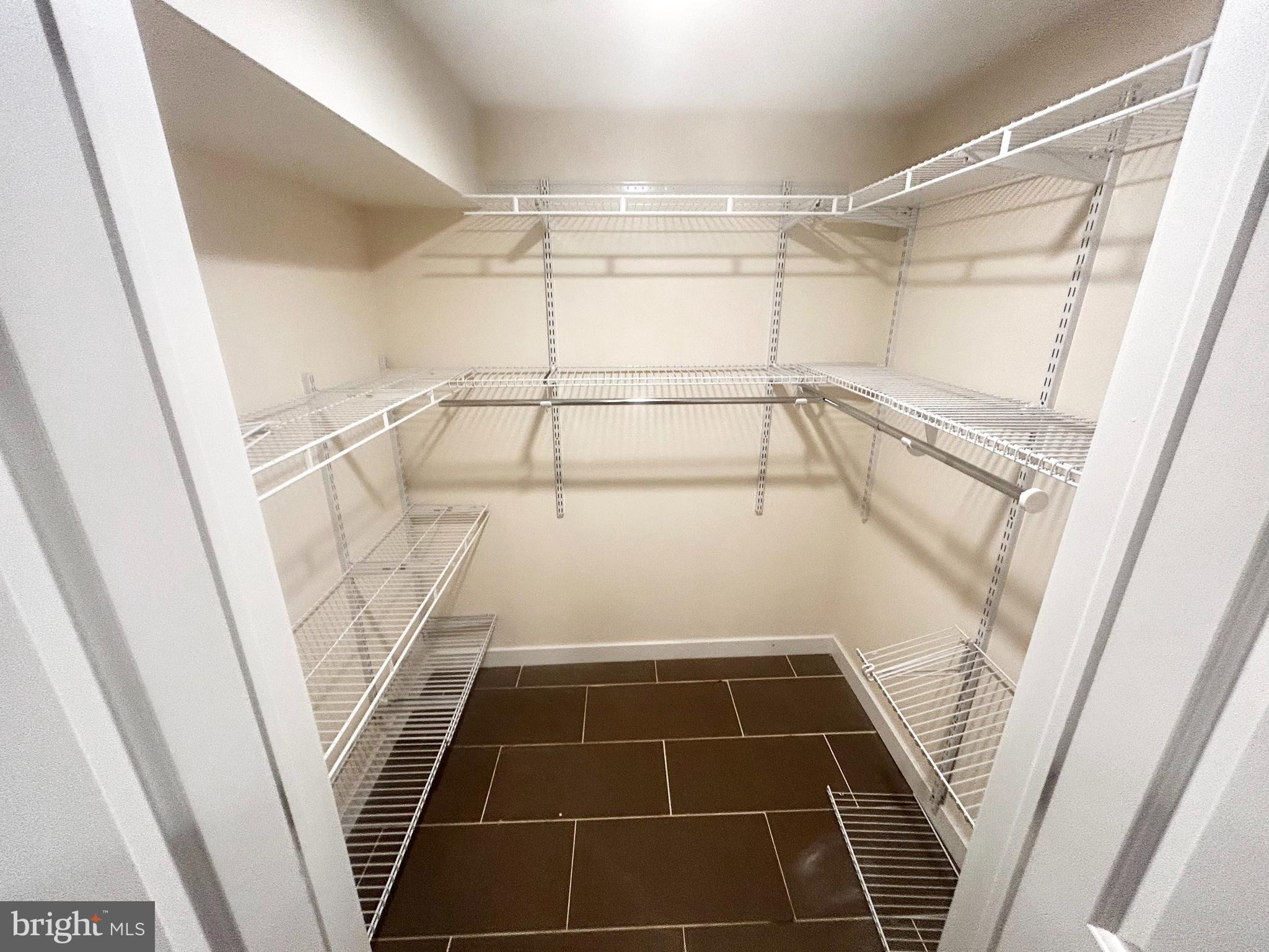 1818 W GIRARD AVE #A