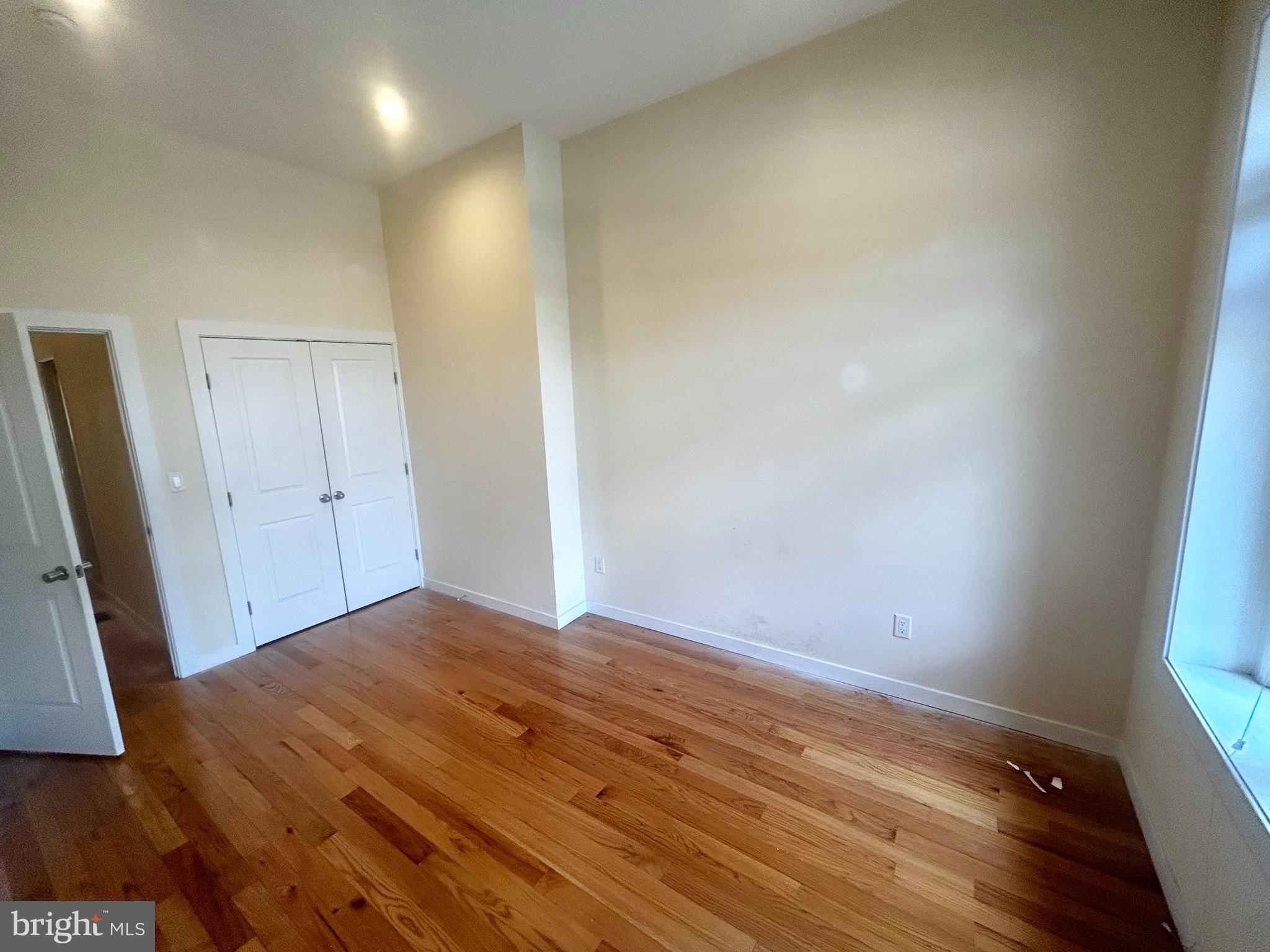 1818 W GIRARD AVE #A