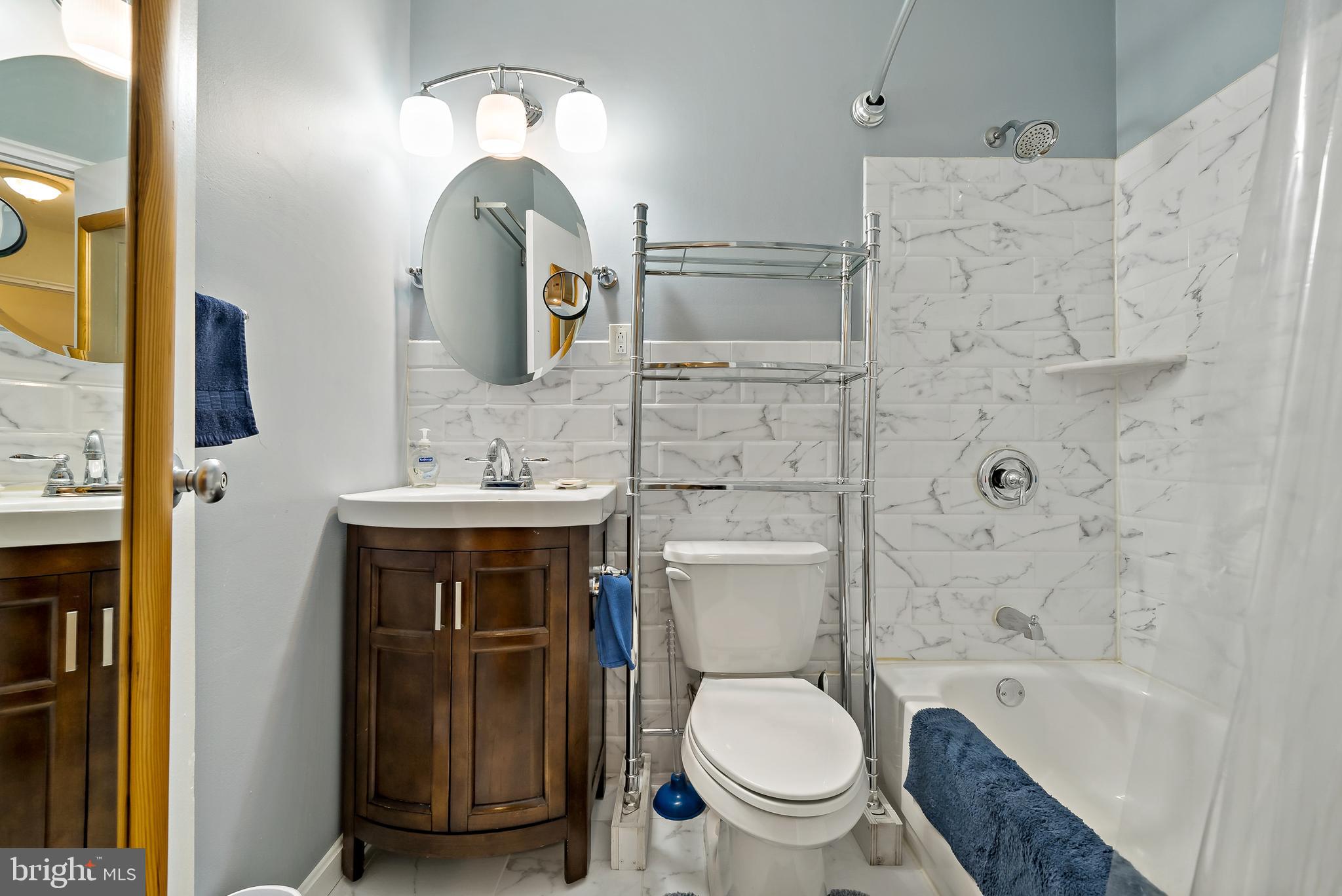 2601 PENNSYLVANIA AVE #1124
