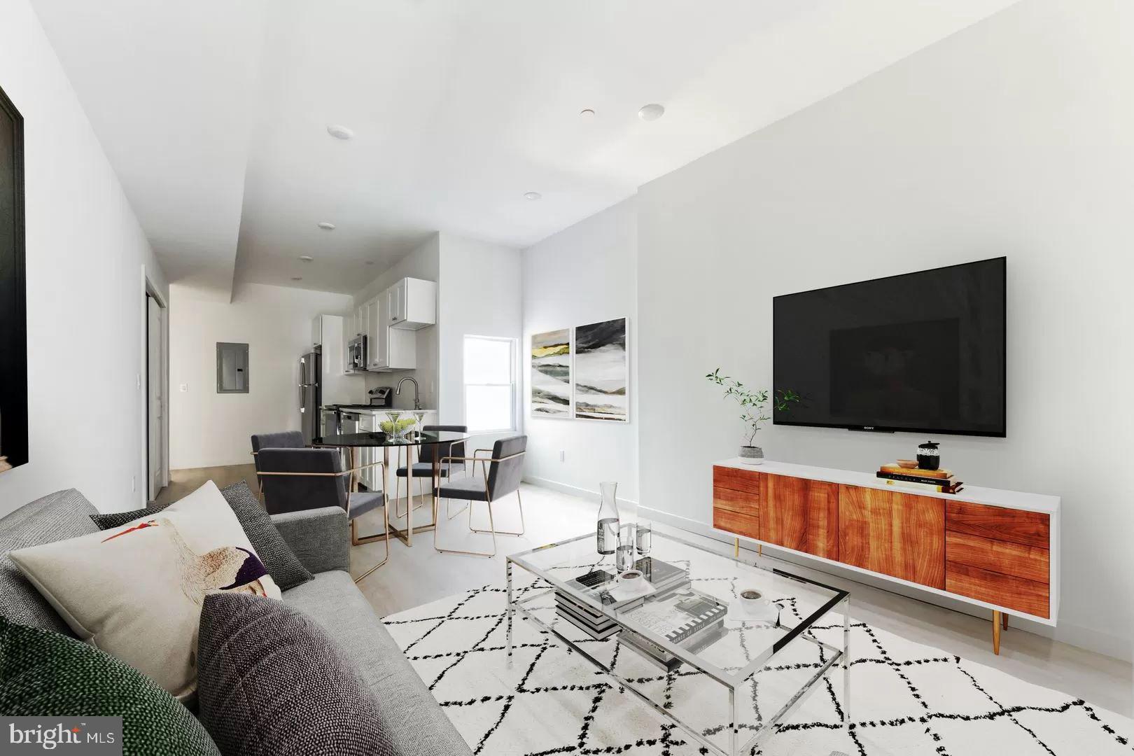 5102 ARCH ST #3