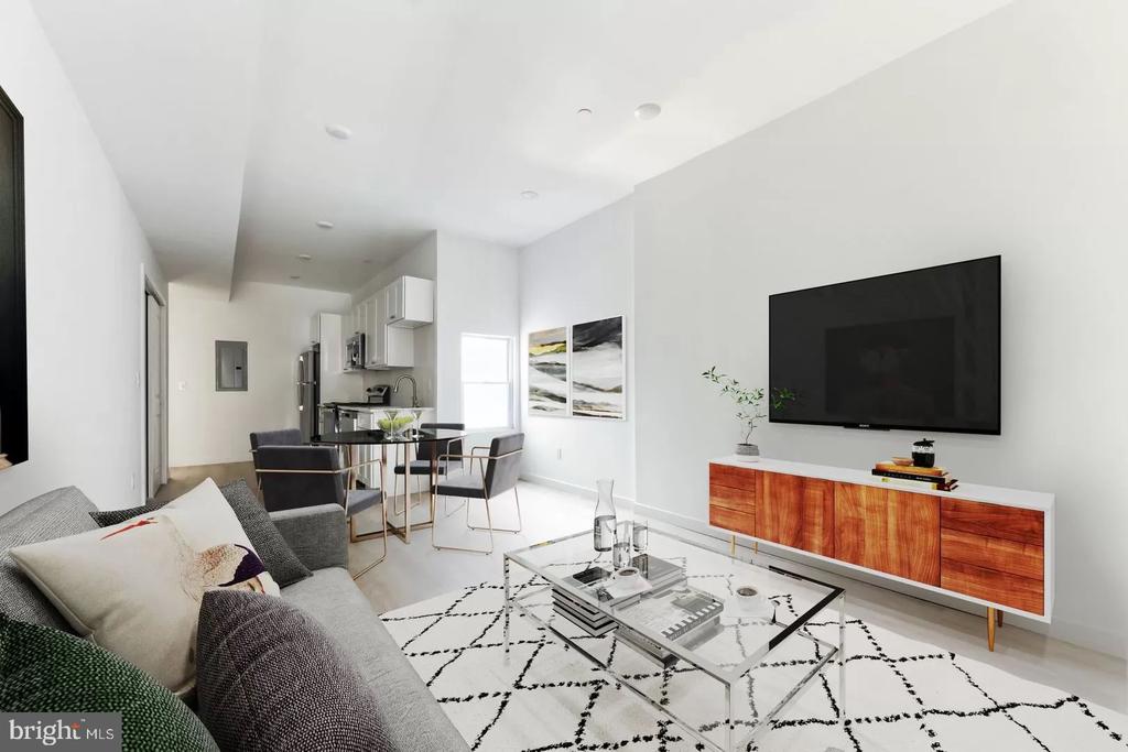 5102 ARCH ST #3