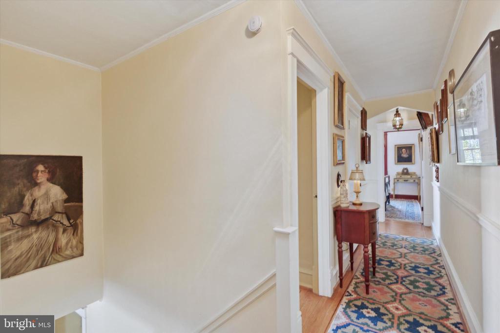 410 Wadsworth Ave