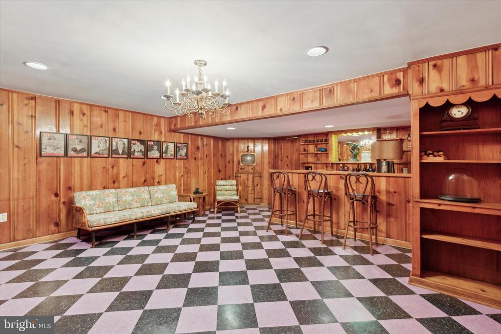 410 Wadsworth Ave