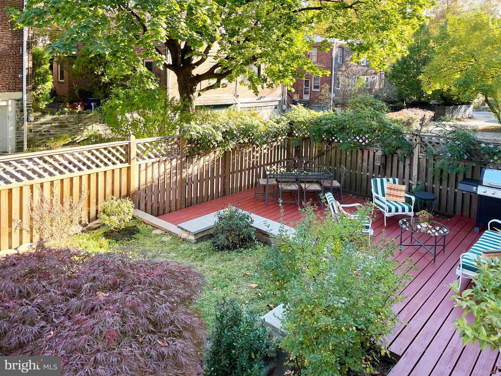 410 Wadsworth Ave