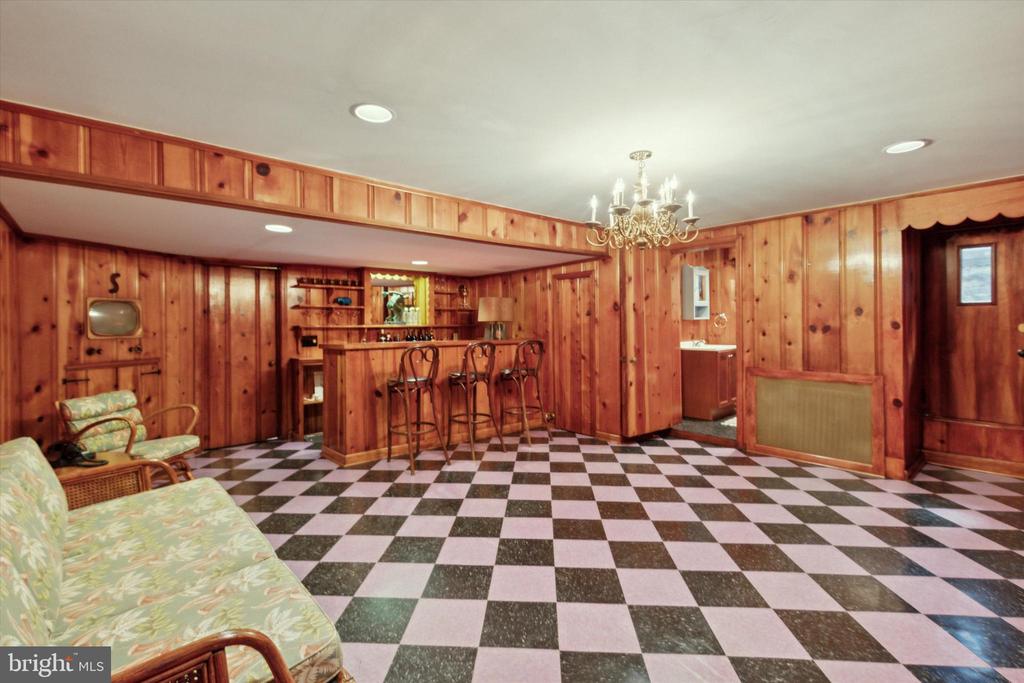 410 Wadsworth Ave