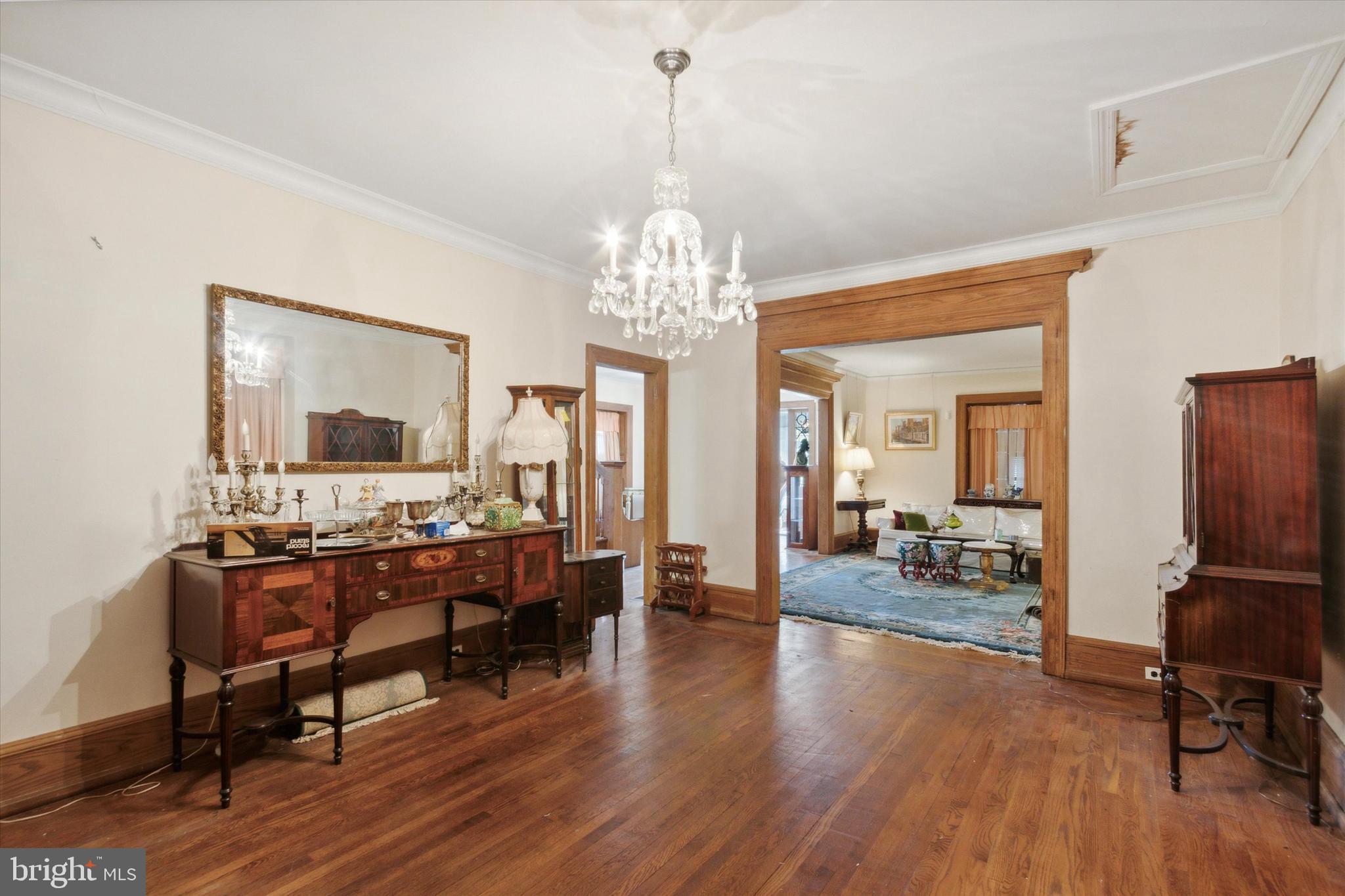 5231 Gainor Rd