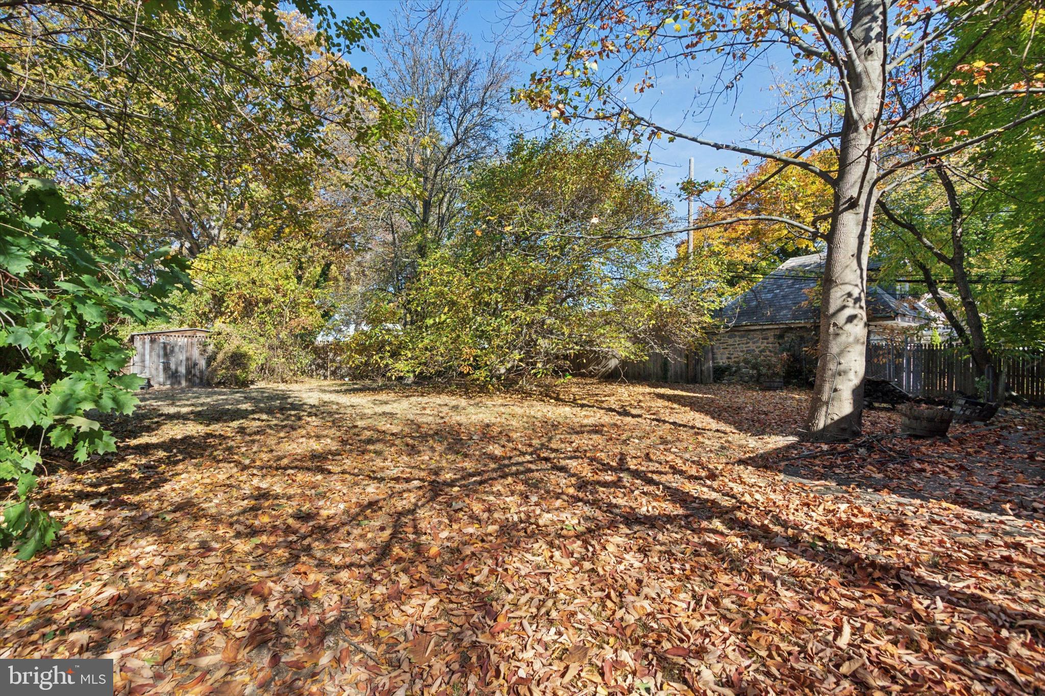 5231 Gainor Rd