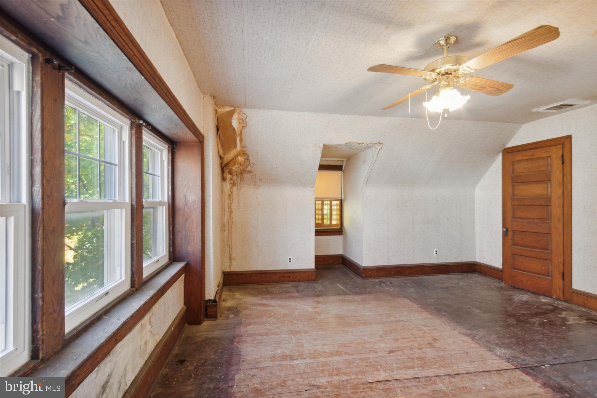 5231 Gainor Rd