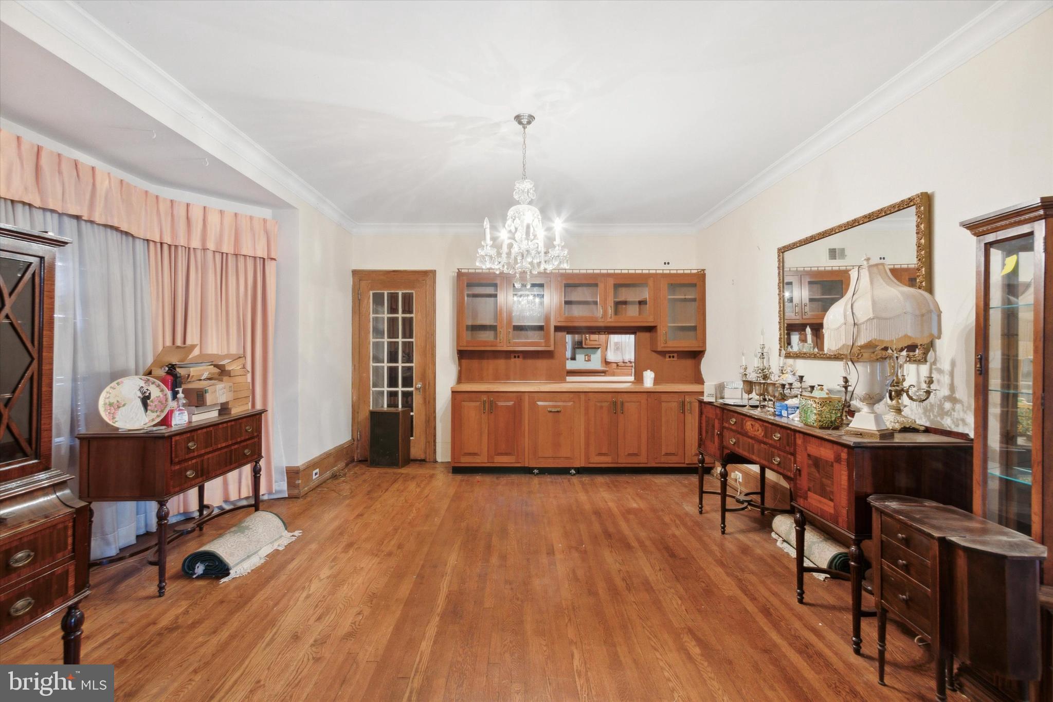 5231 Gainor Rd