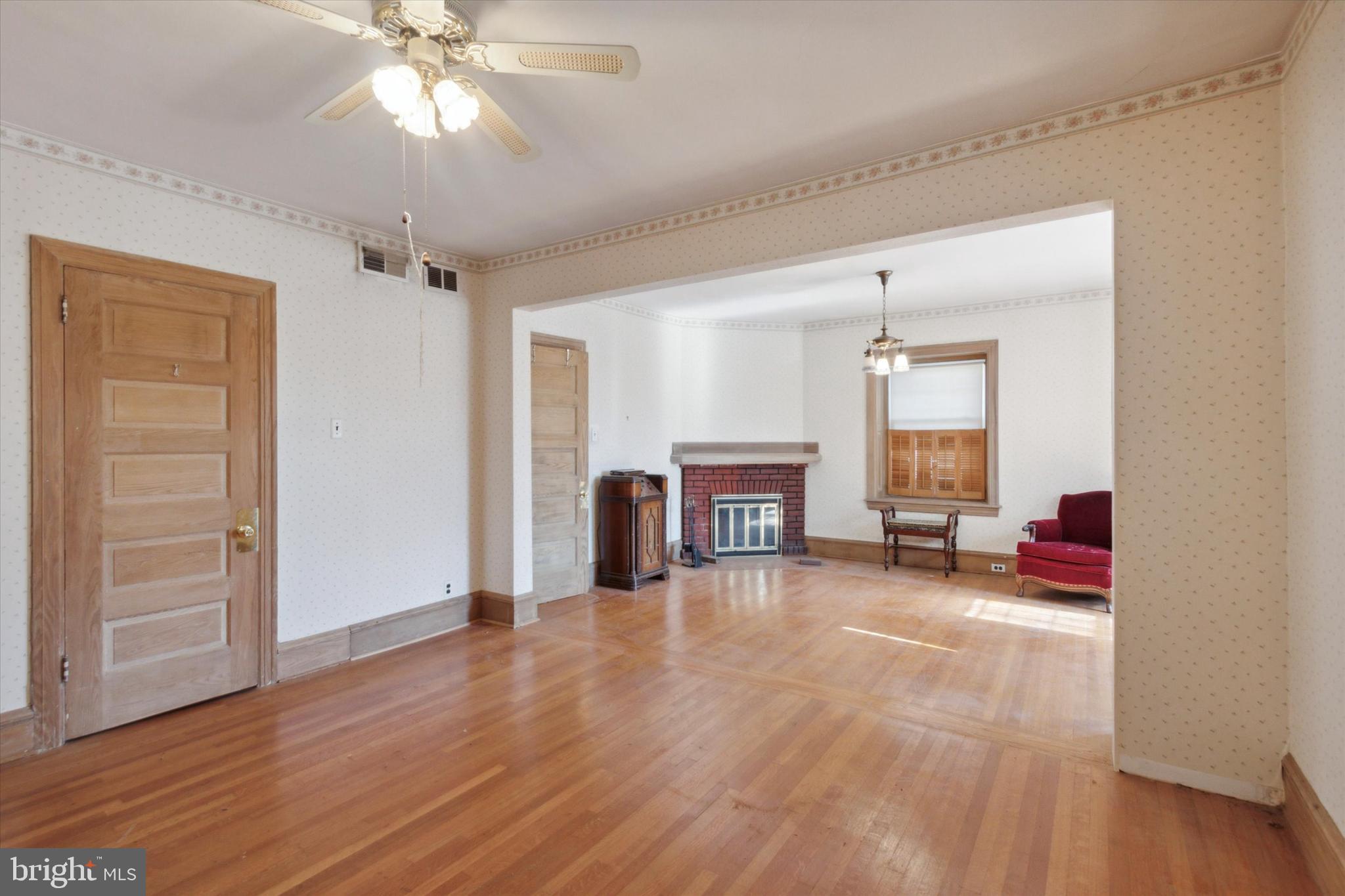 5231 Gainor Rd
