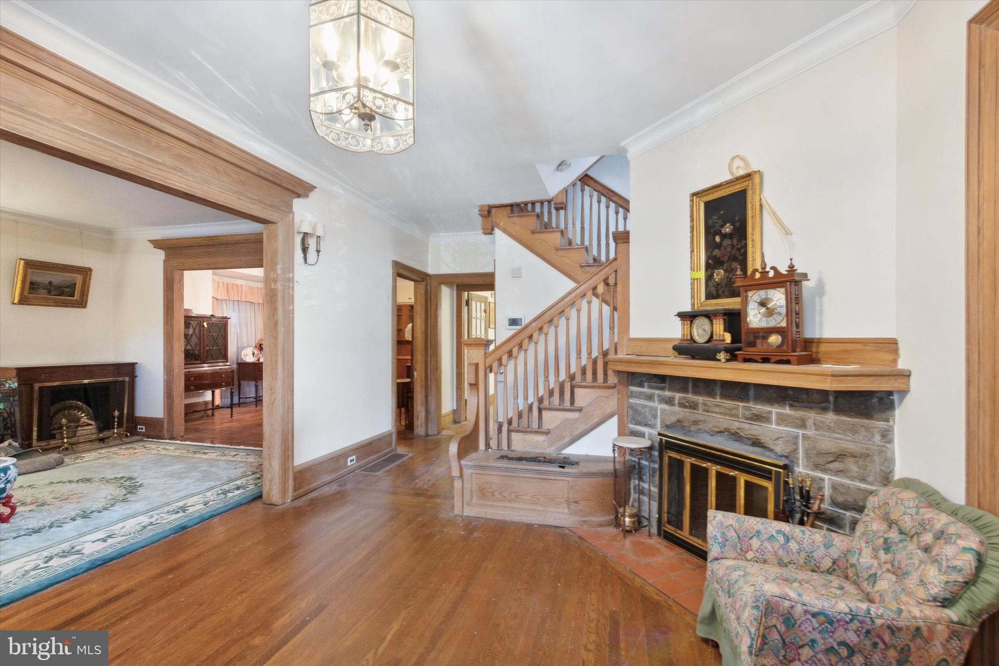 5231 Gainor Rd