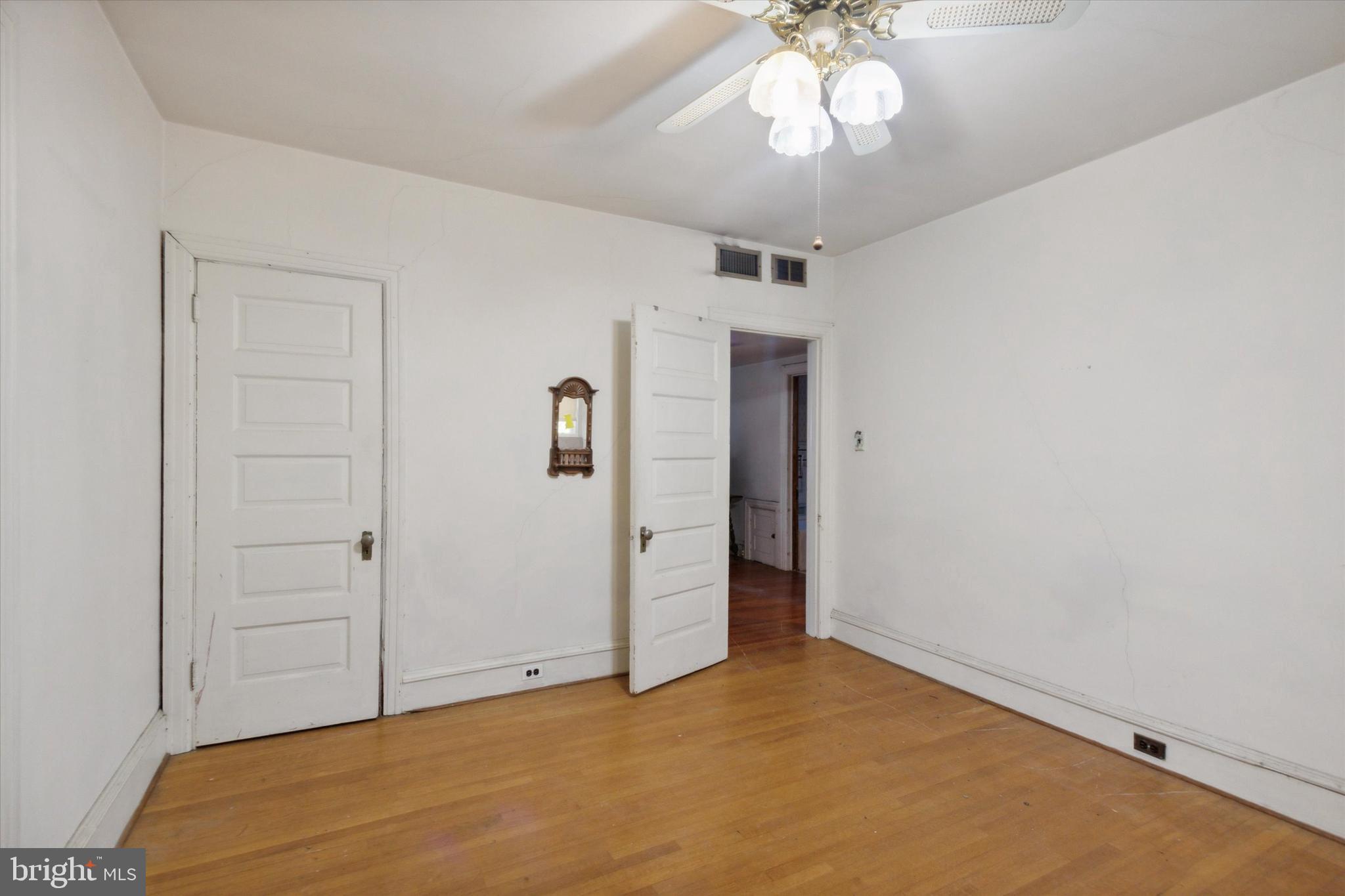 5231 Gainor Rd