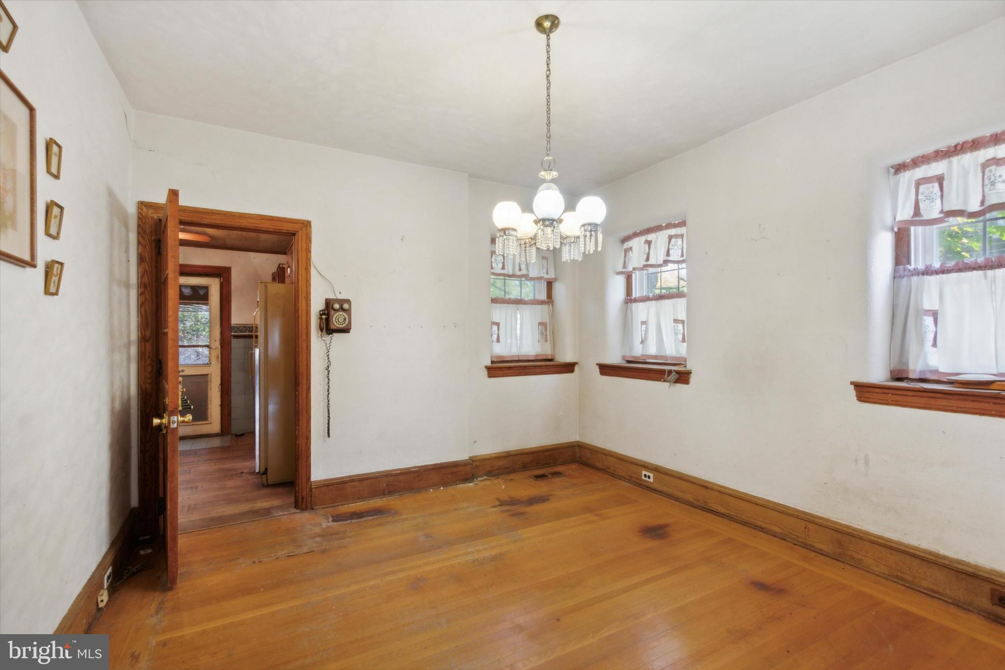 5231 Gainor Rd
