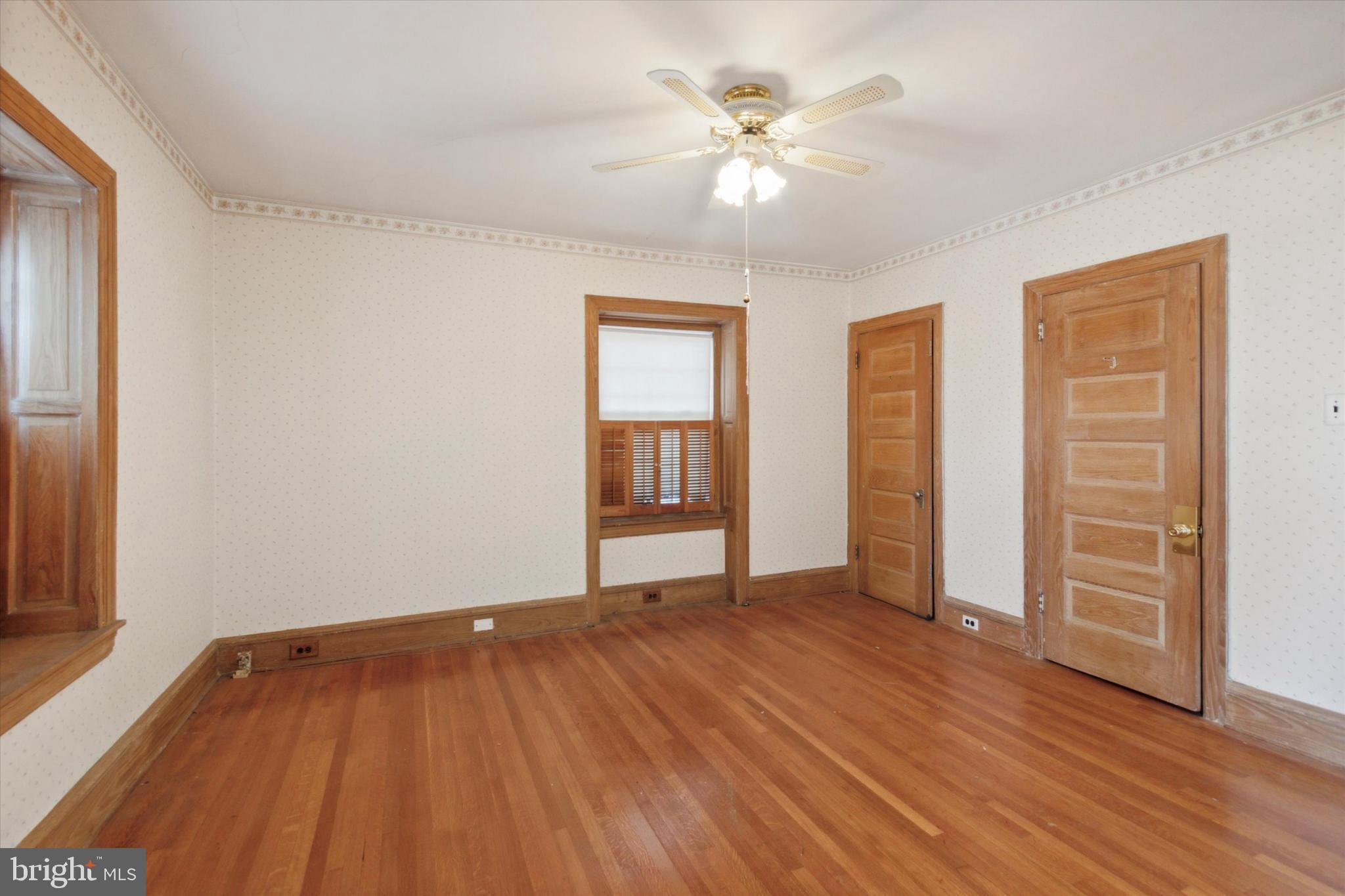 5231 Gainor Rd