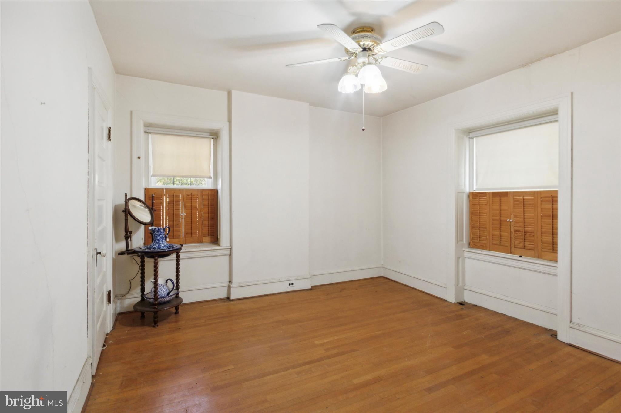 5231 Gainor Rd