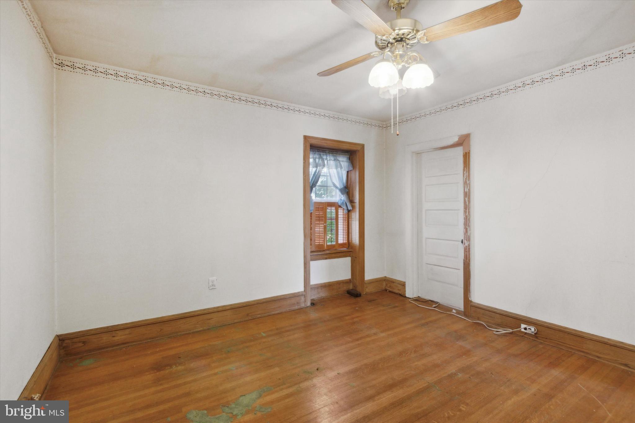 5231 Gainor Rd
