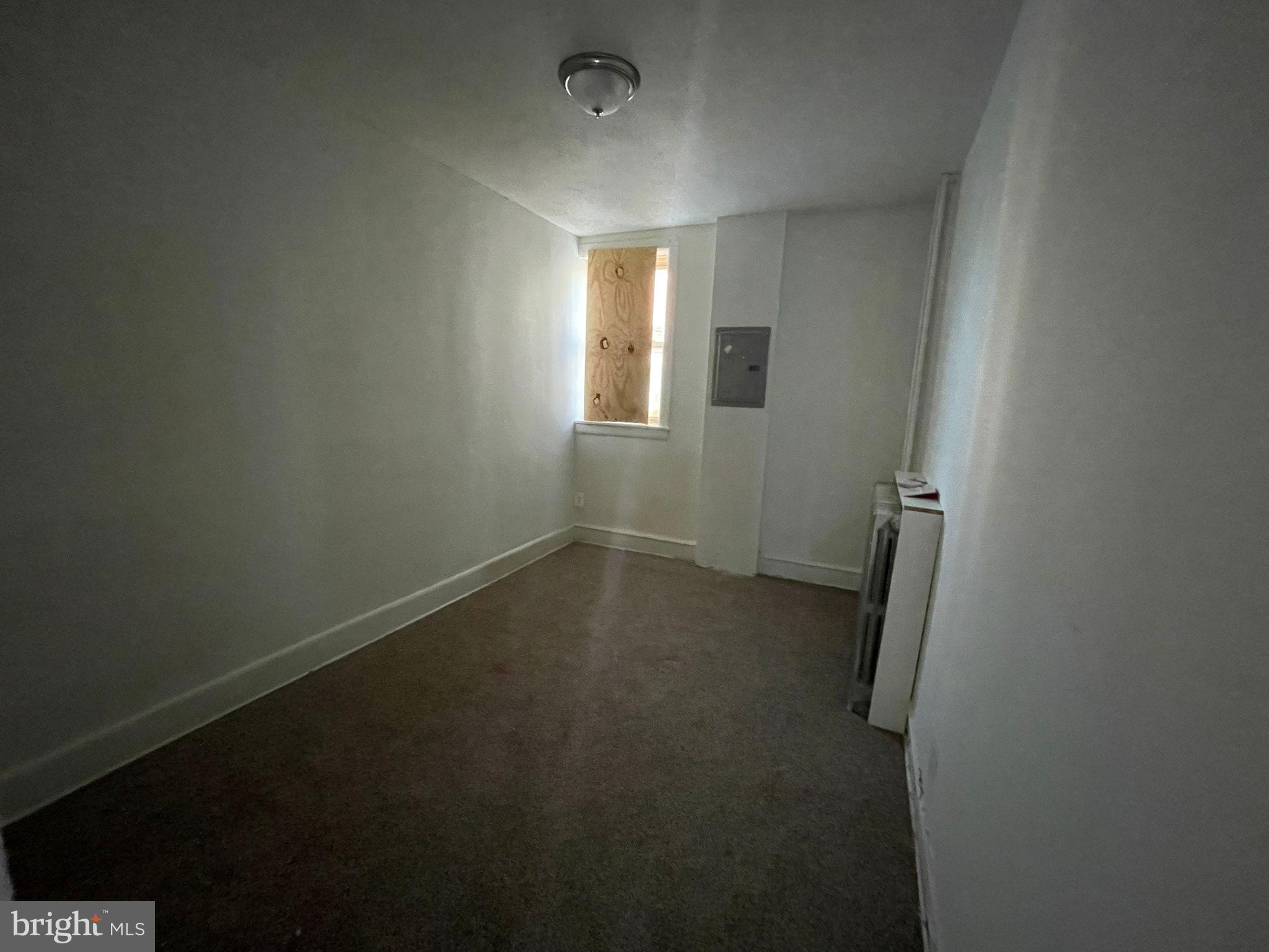 5000 MASTER ST #UNIT 1