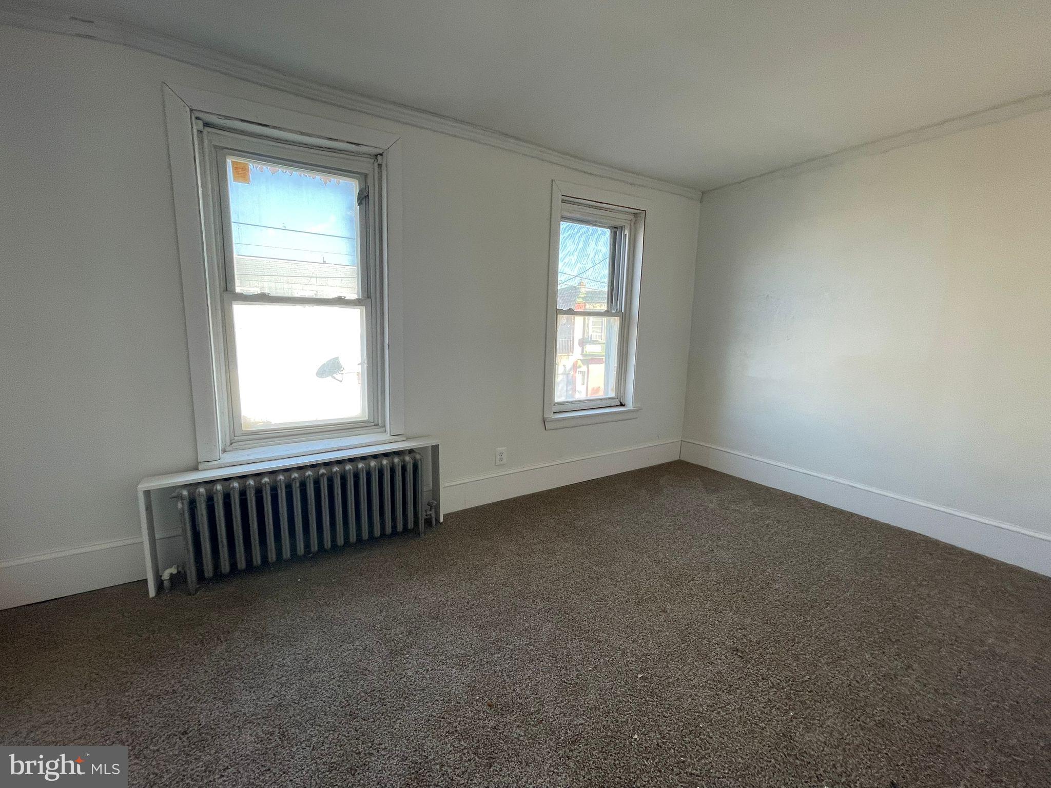 5000 MASTER ST #UNIT 1