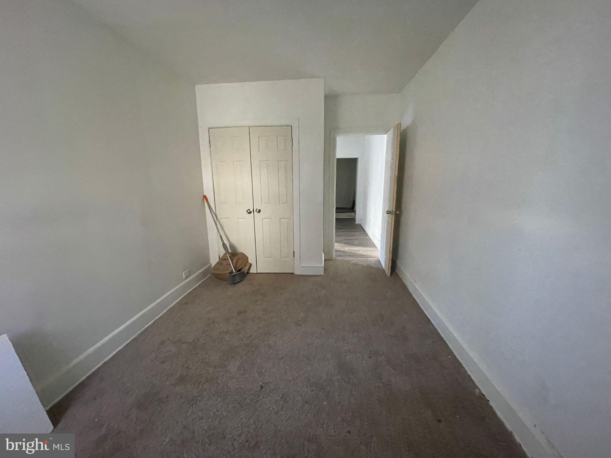 5000 MASTER ST #UNIT 1