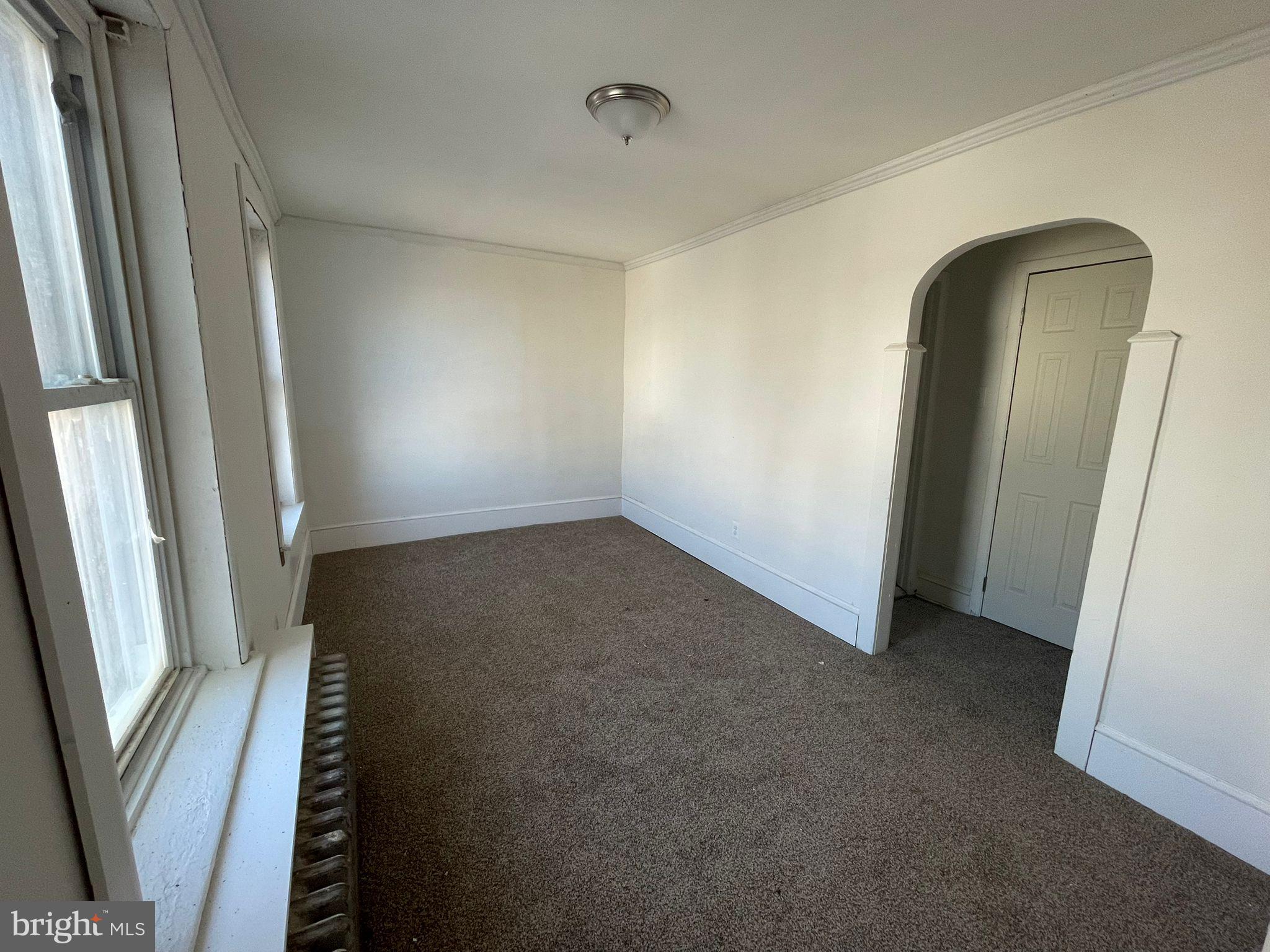 5000 MASTER ST #UNIT 1