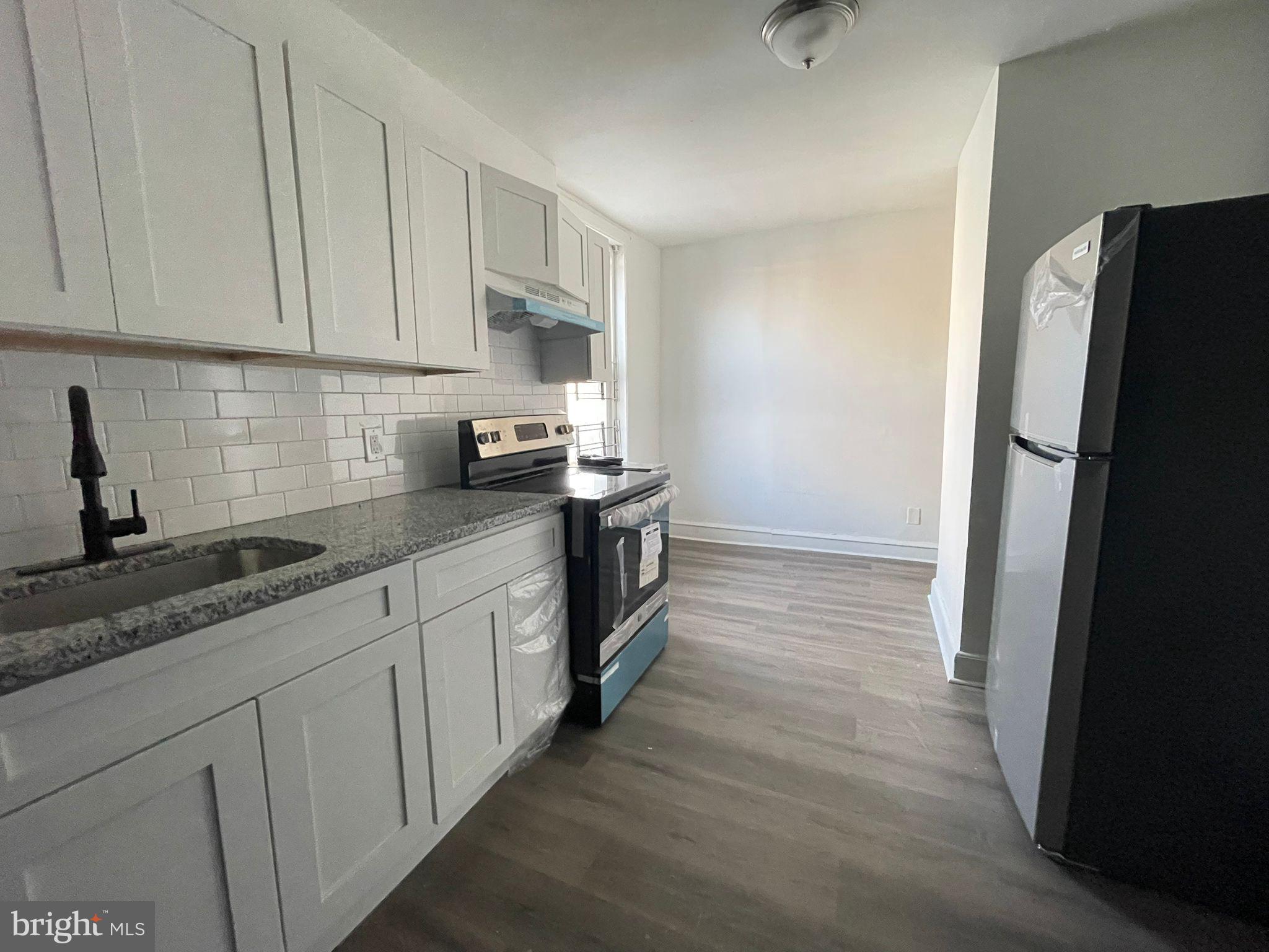 5000 MASTER ST #UNIT 1