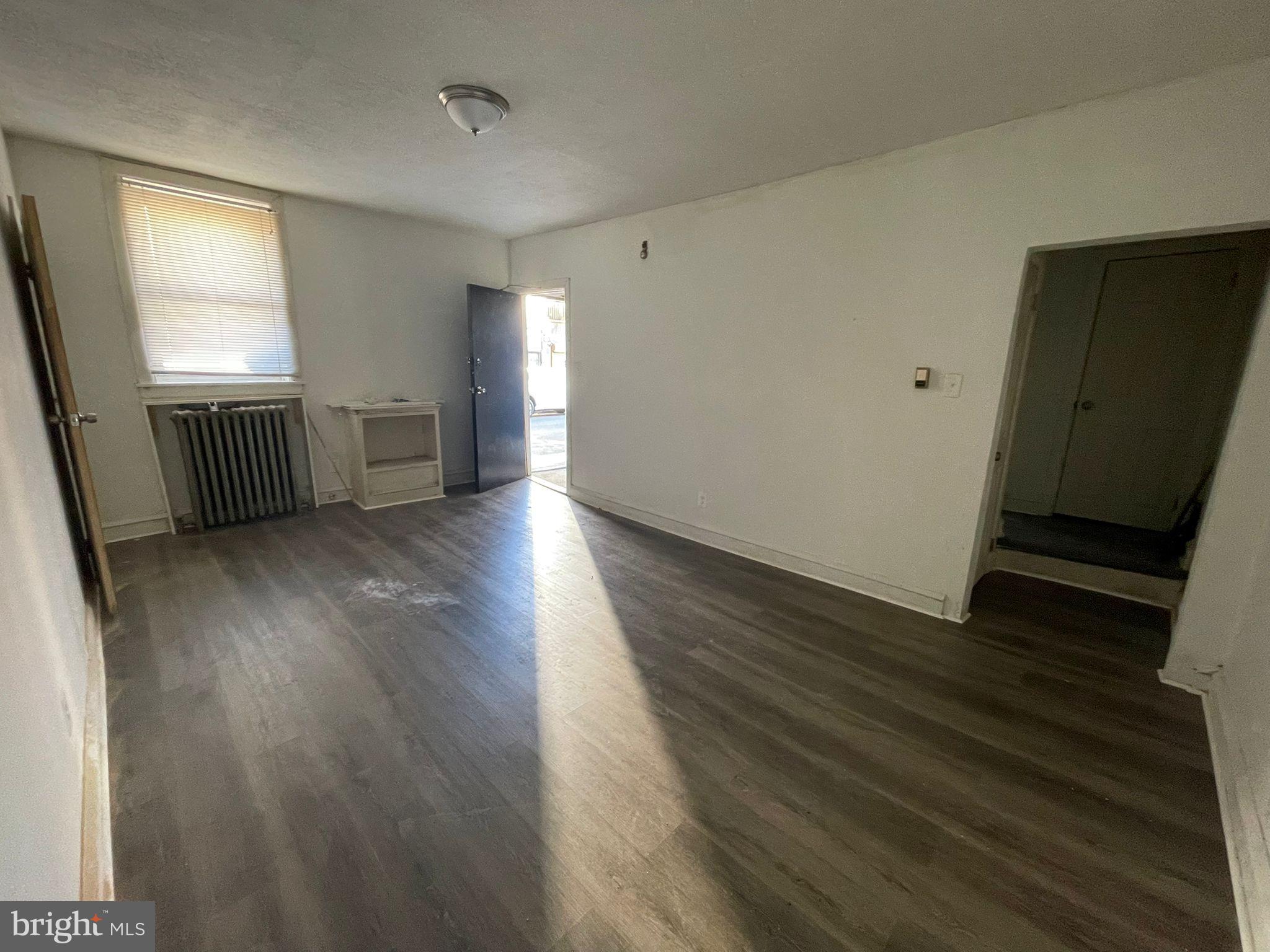 5000 MASTER ST #UNIT 1