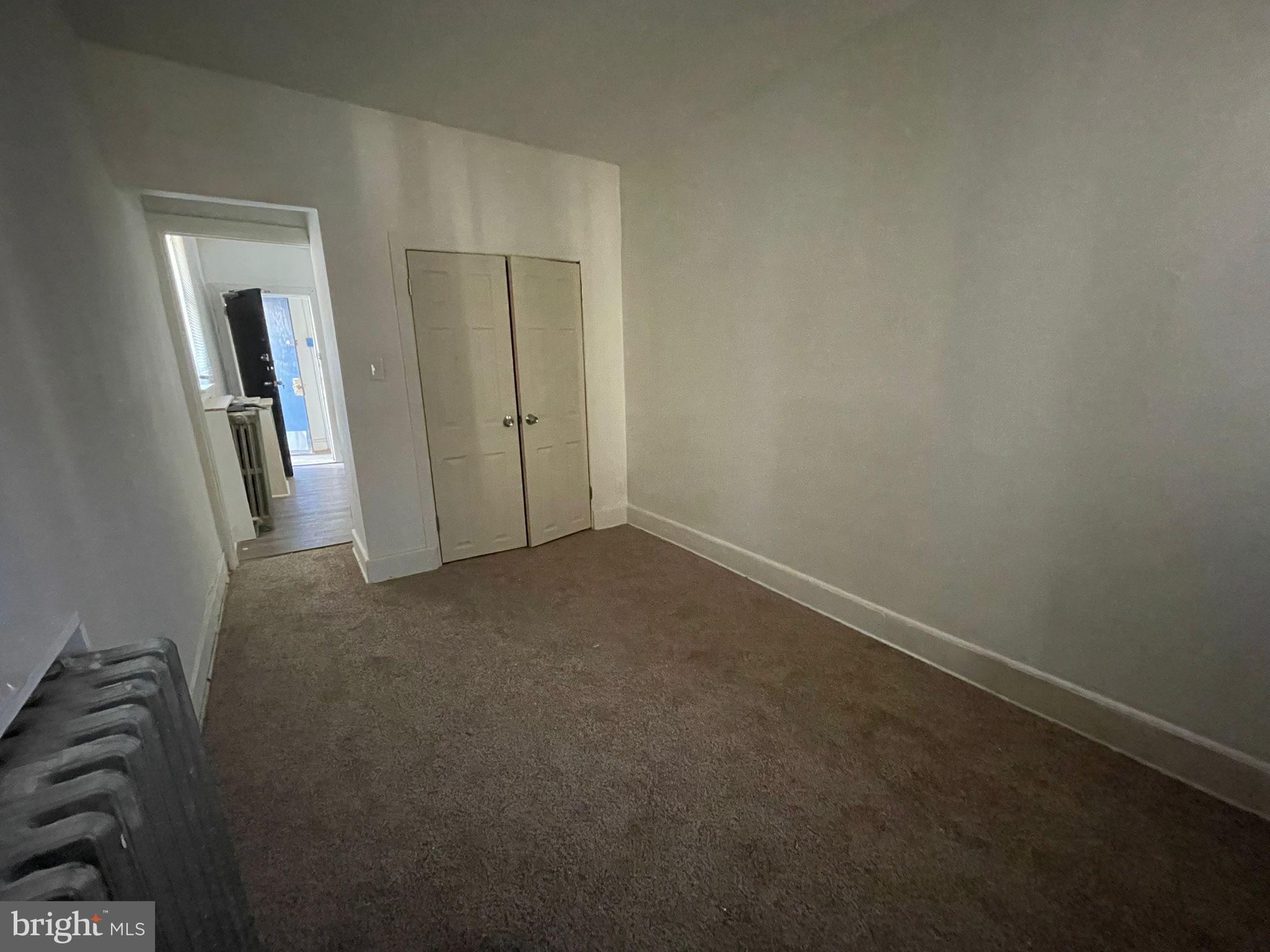 5000 MASTER ST #UNIT 1