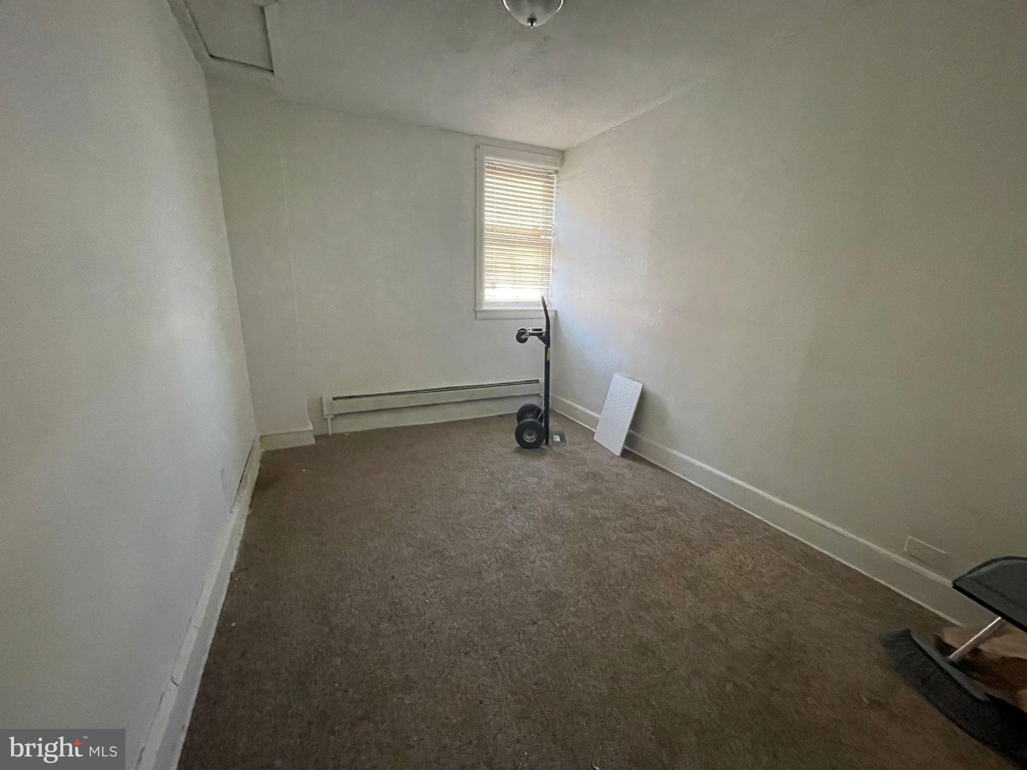 5000 MASTER ST #UNIT 1