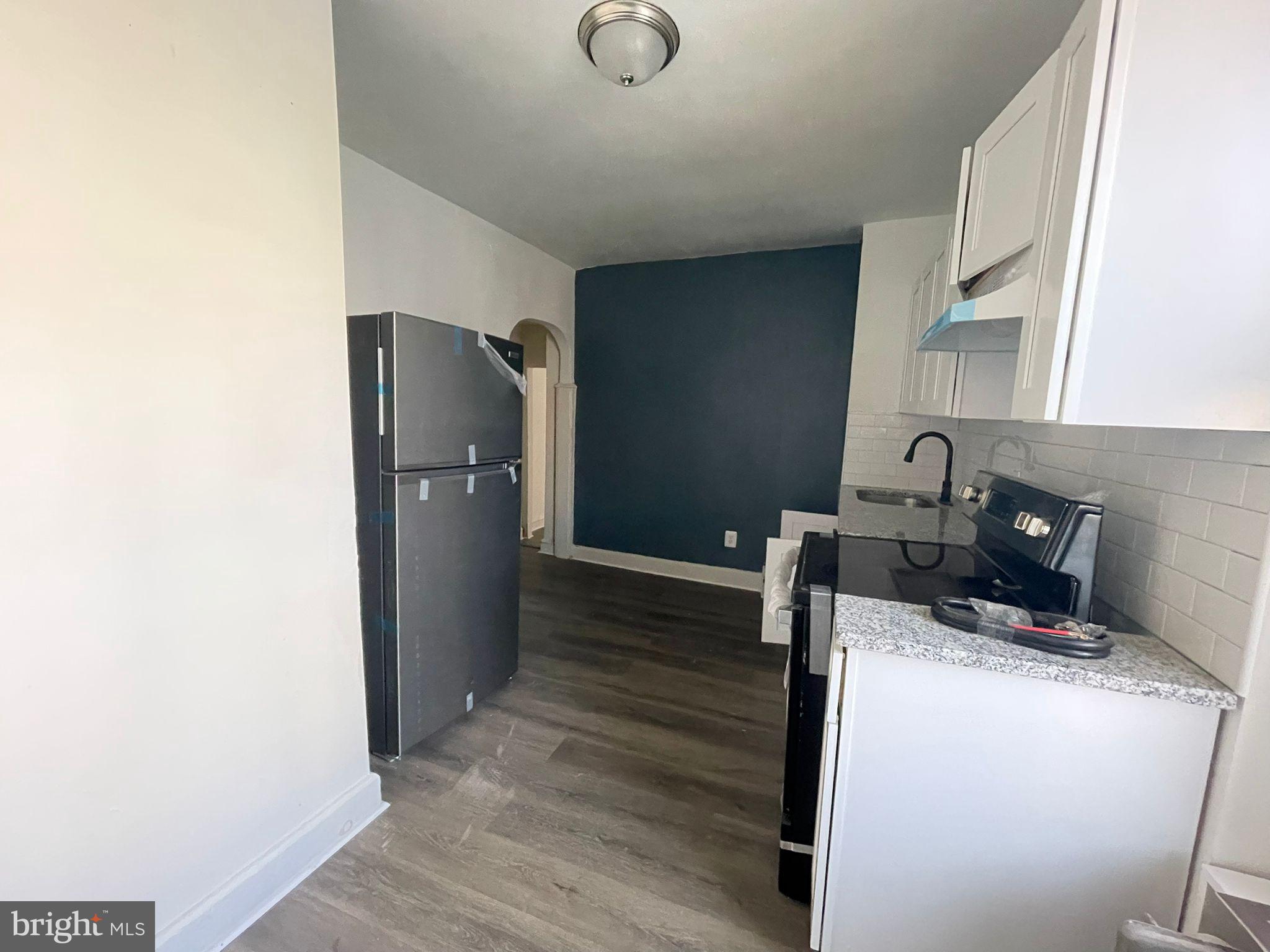 5000 MASTER ST #UNIT 1