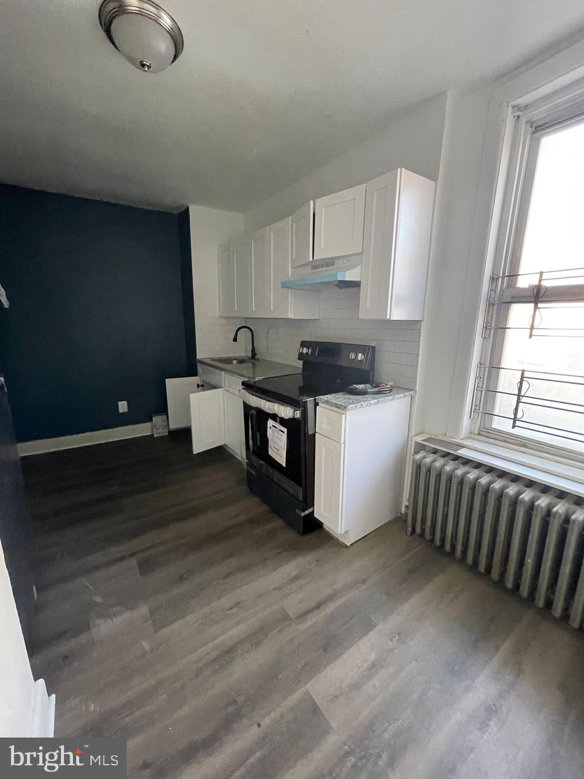 5000 MASTER ST #UNIT 1