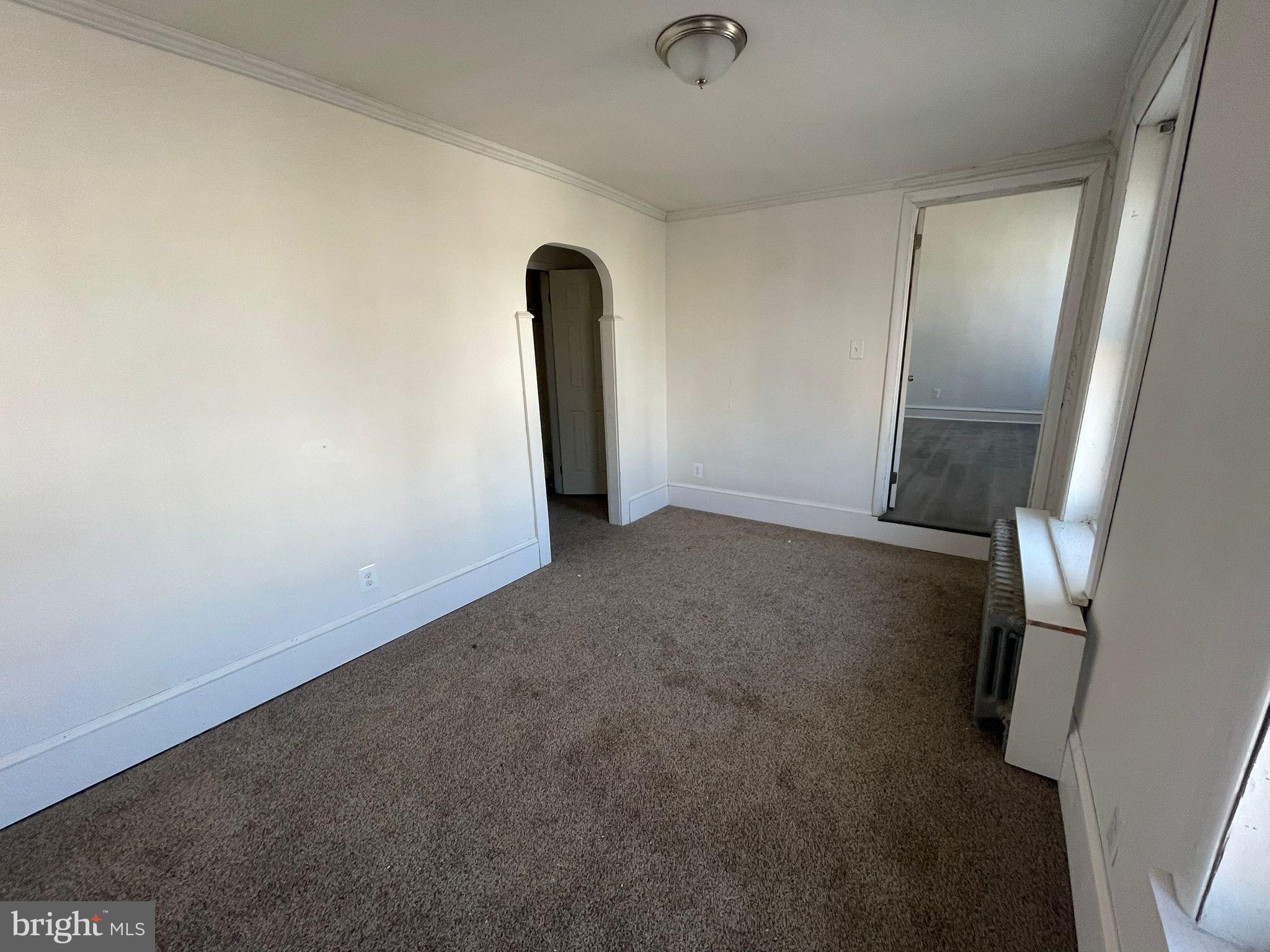 5000 MASTER ST #UNIT 2