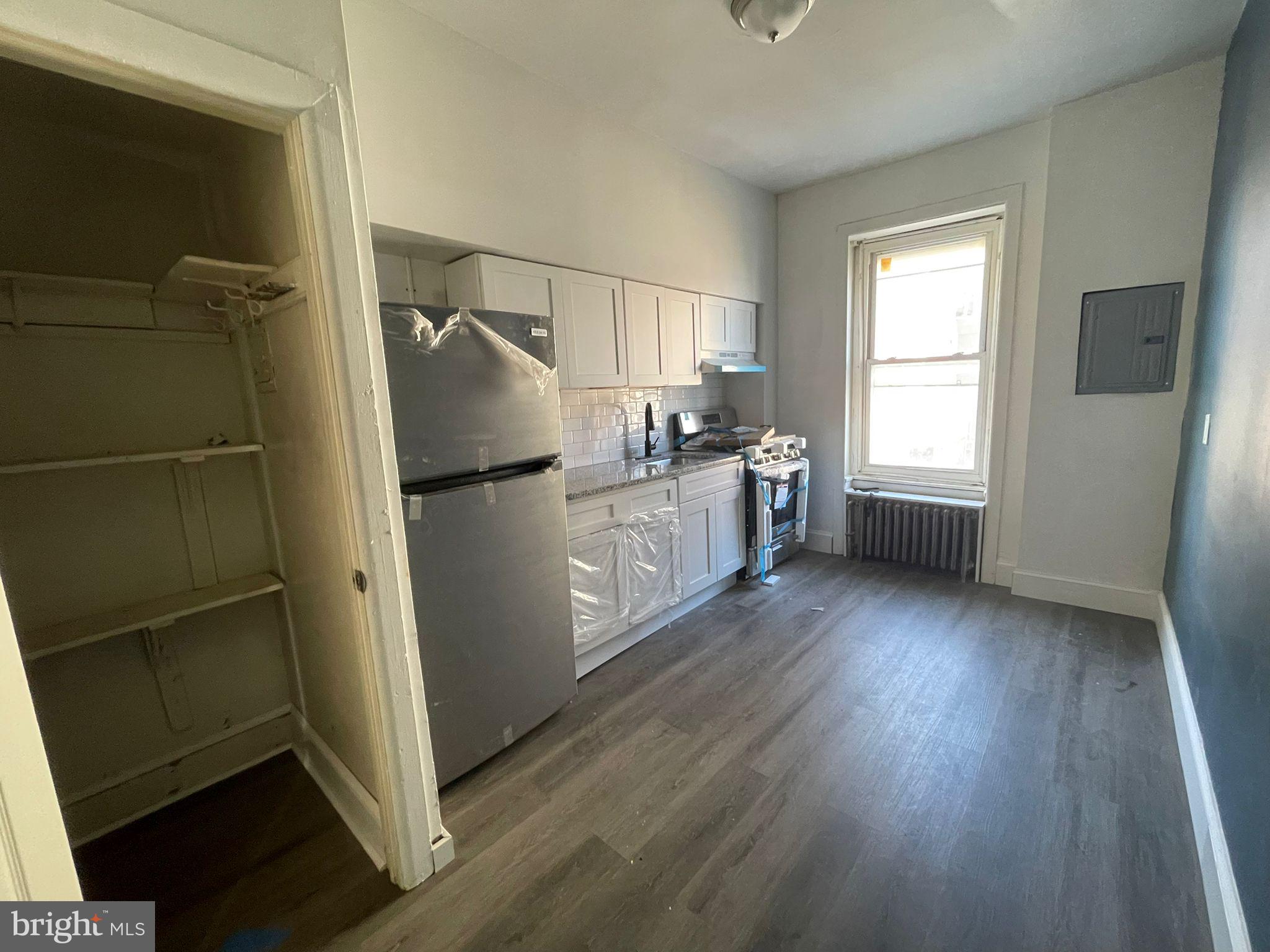 5000 MASTER ST #UNIT 2