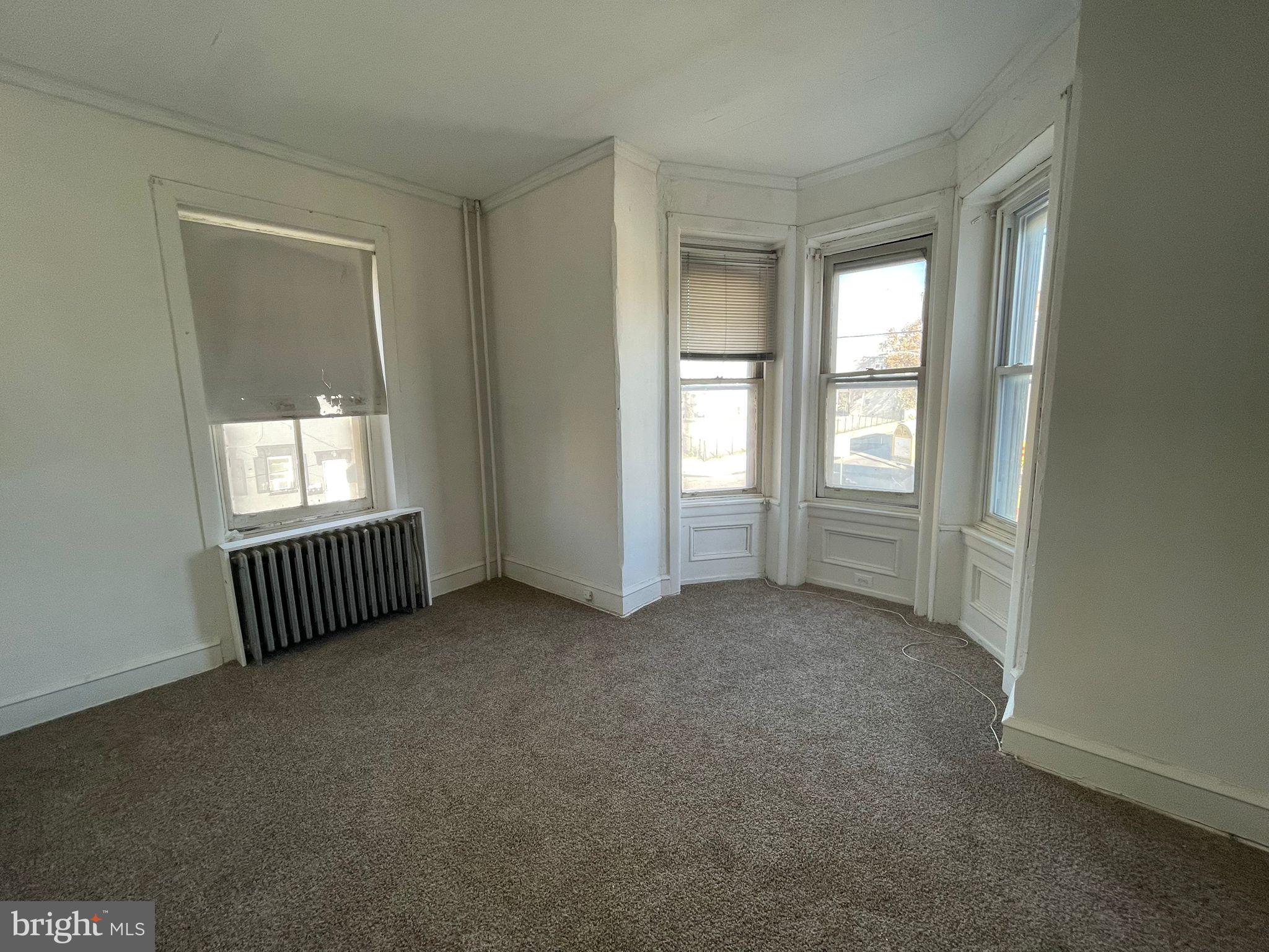 5000 MASTER ST #UNIT 2