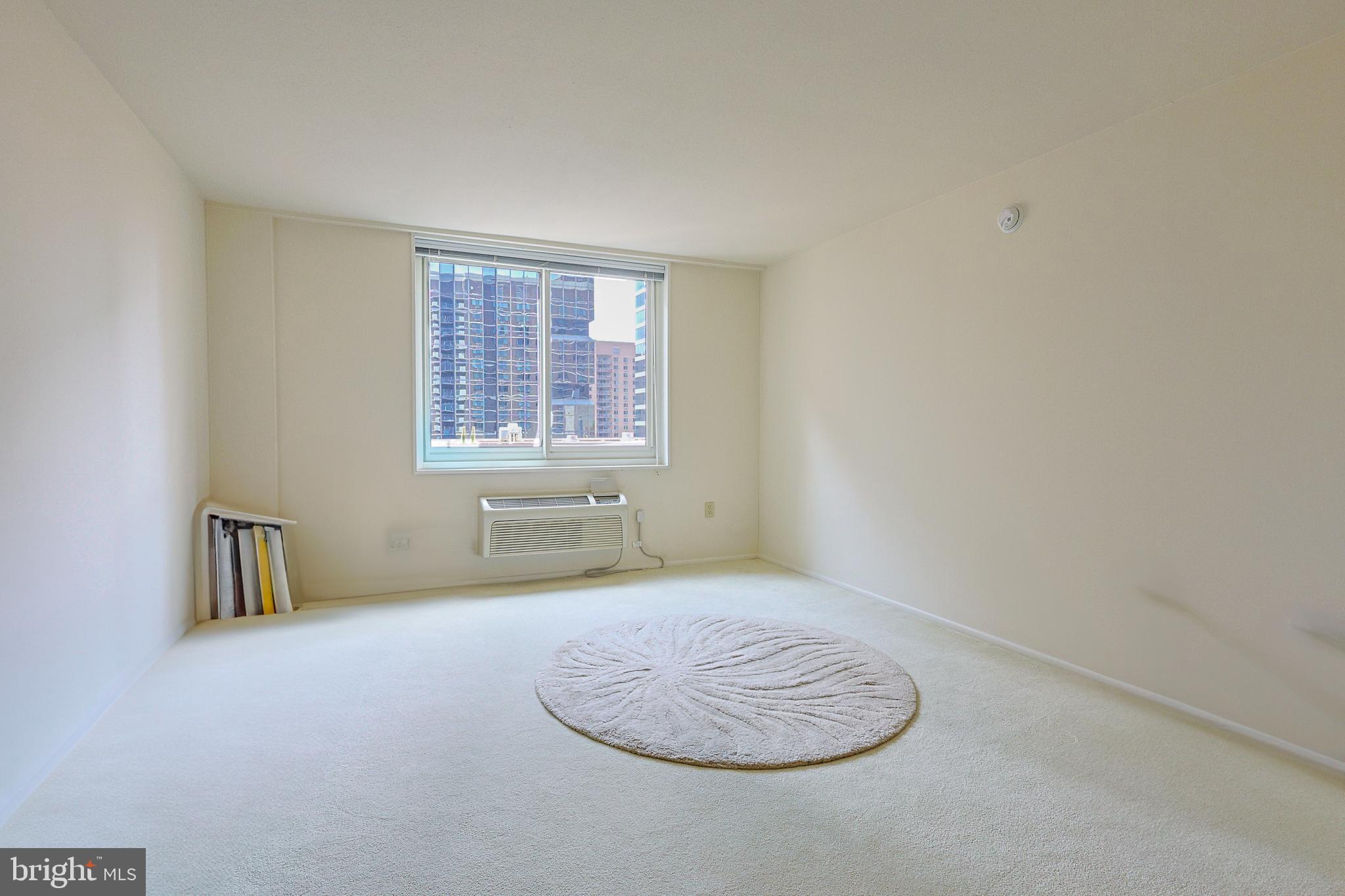 1901 John F Kennedy Blvd #1907/08