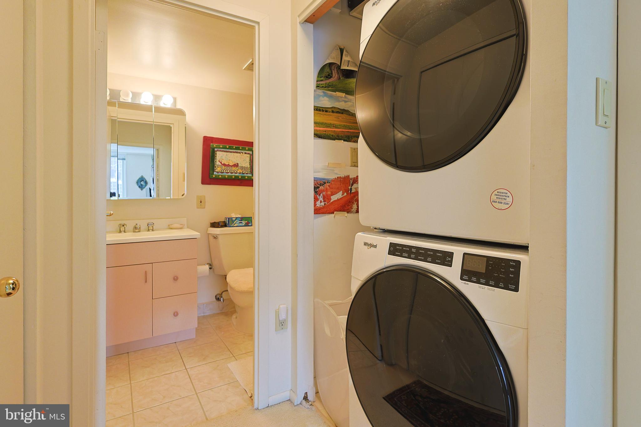 1901 John F Kennedy Blvd #1907/08