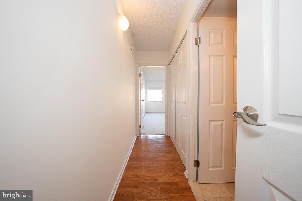 200-10 Lombard St #531