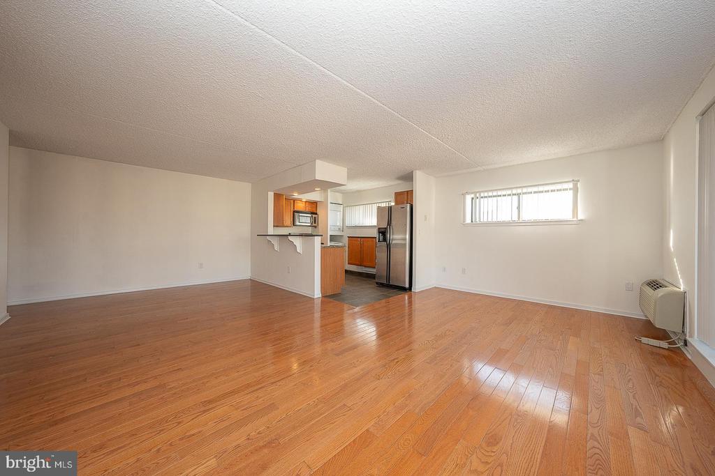 200-10 Lombard St #531