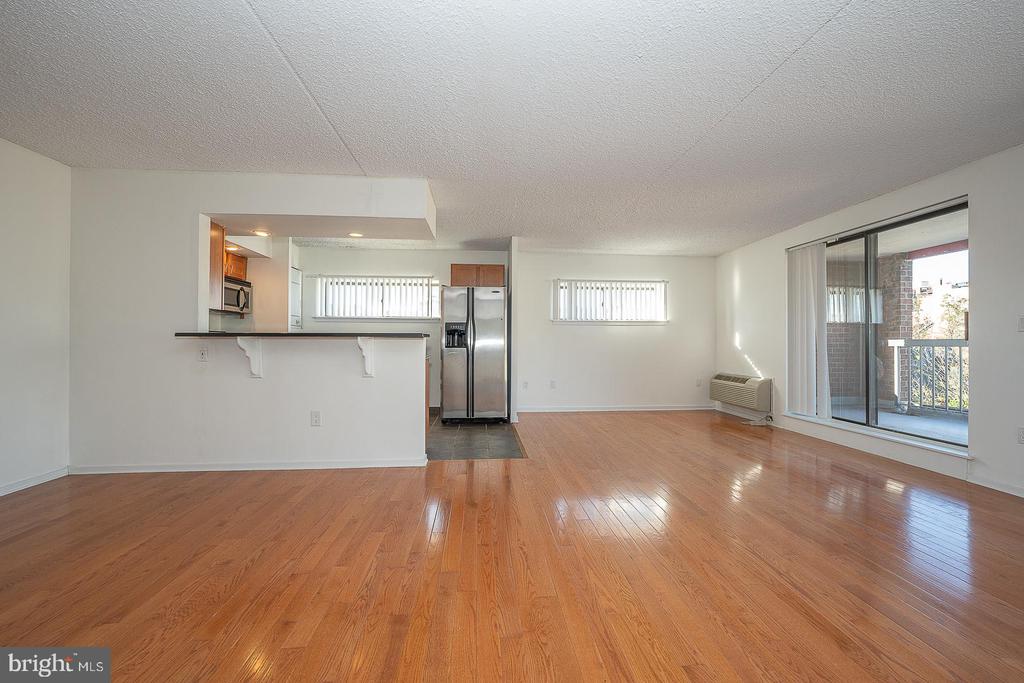 200-10 Lombard St #531