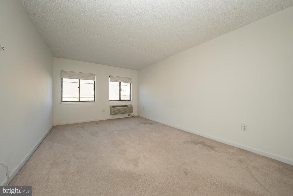 200-10 Lombard St #531
