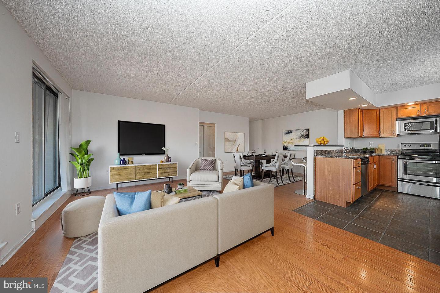 200-10 Lombard St #531