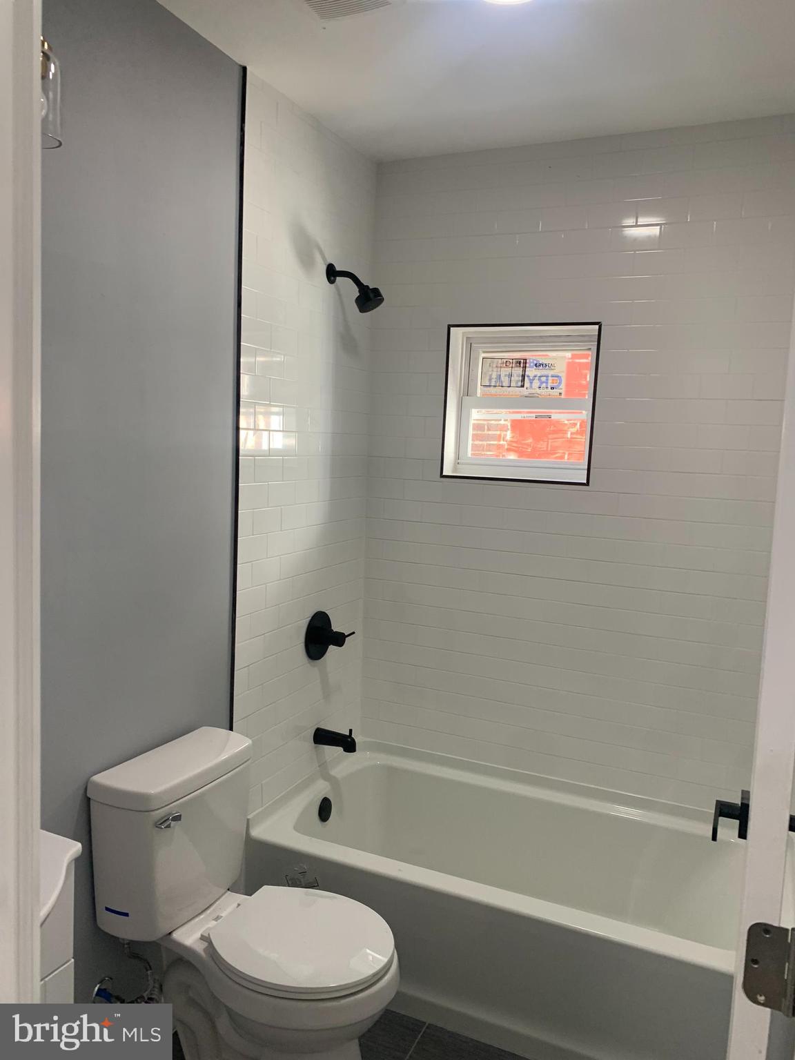 5246 W JEFFERSON ST #2