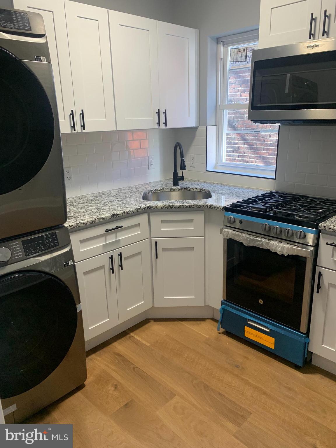 5246 W JEFFERSON ST #2