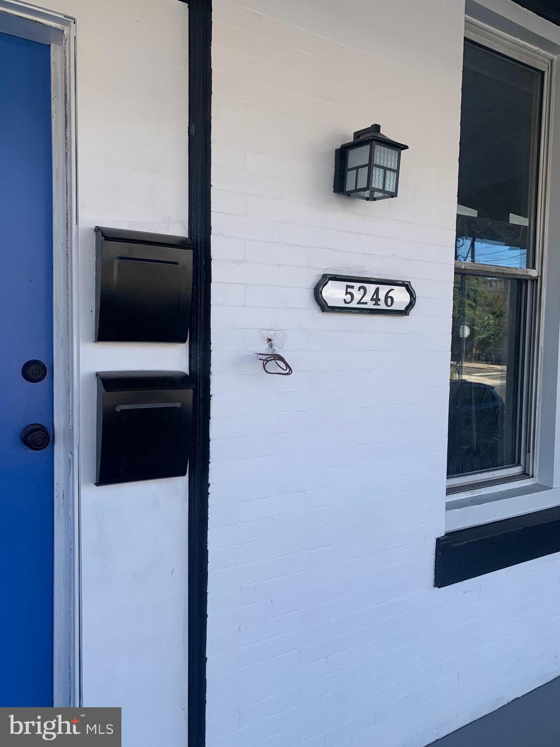 5246 W JEFFERSON ST #2