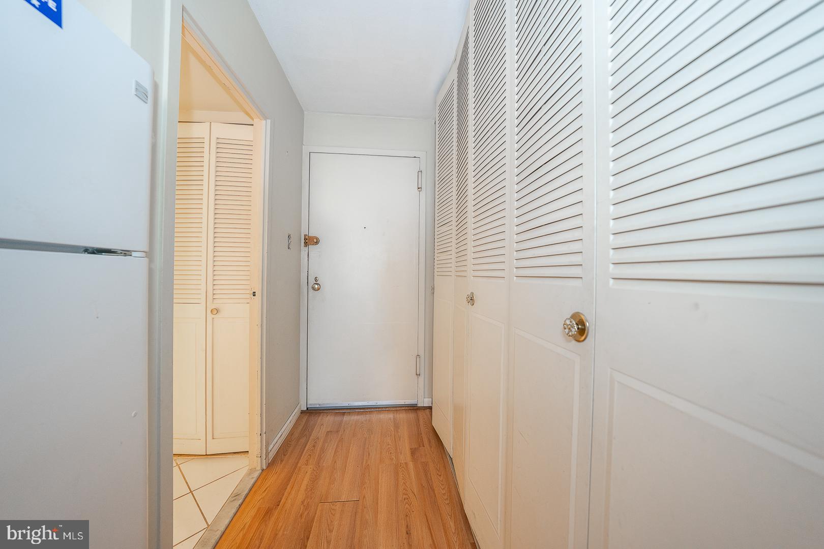 1901 John F Kennedy Blvd #2305