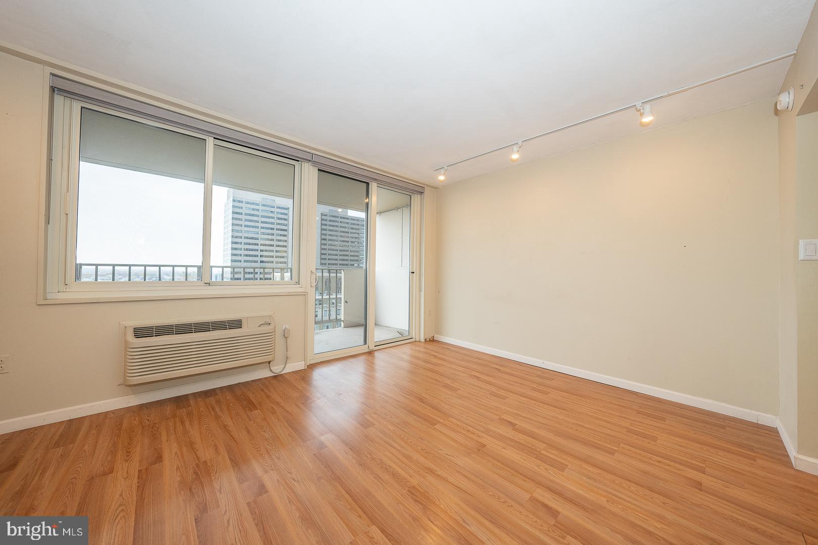 1901 John F Kennedy Blvd #2305