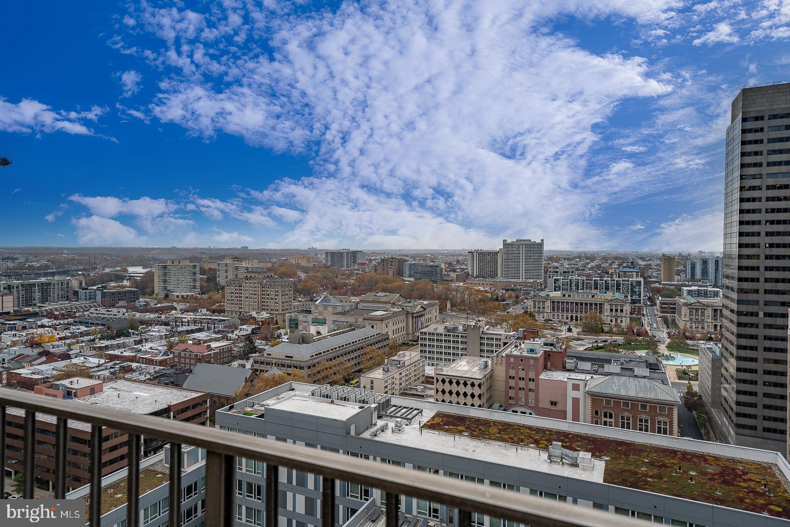 1901 John F Kennedy Blvd #2305