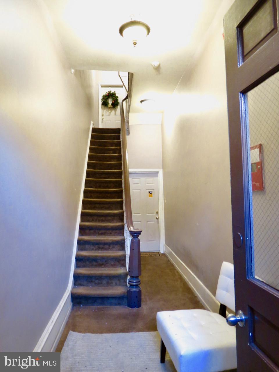 2306 SPRUCE ST #300